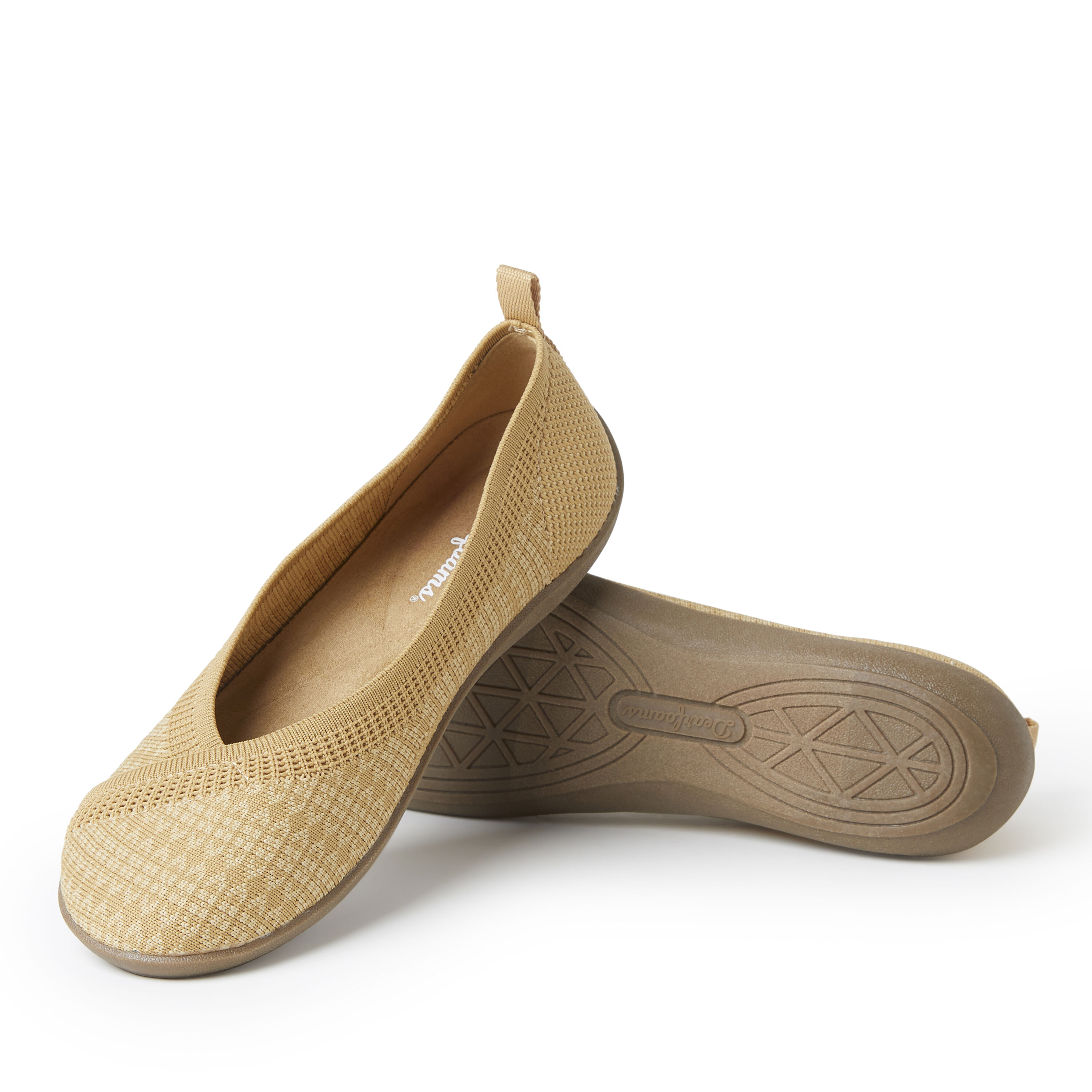 Women's Nadia Ballet Flat