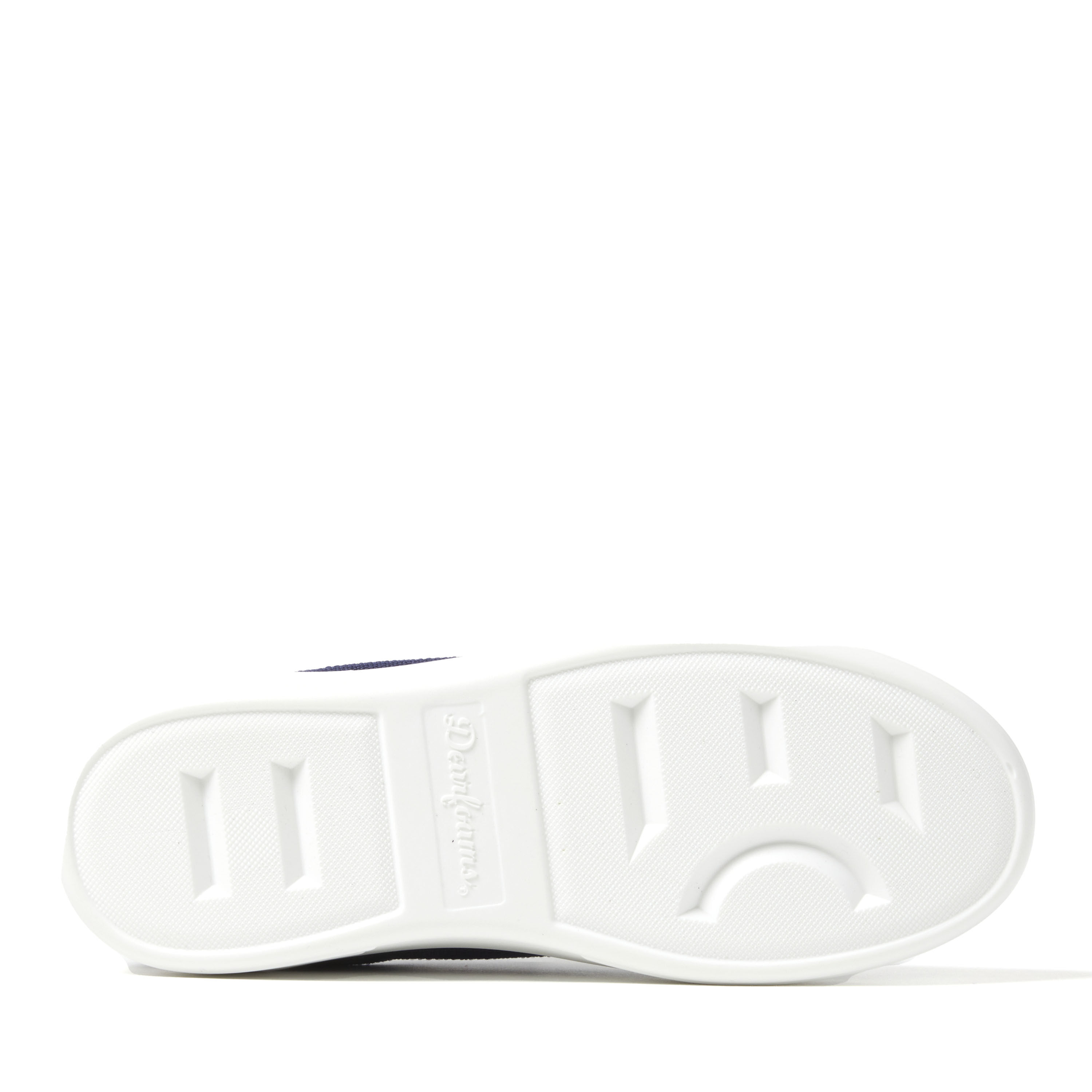 Women's Mabel Lace Up