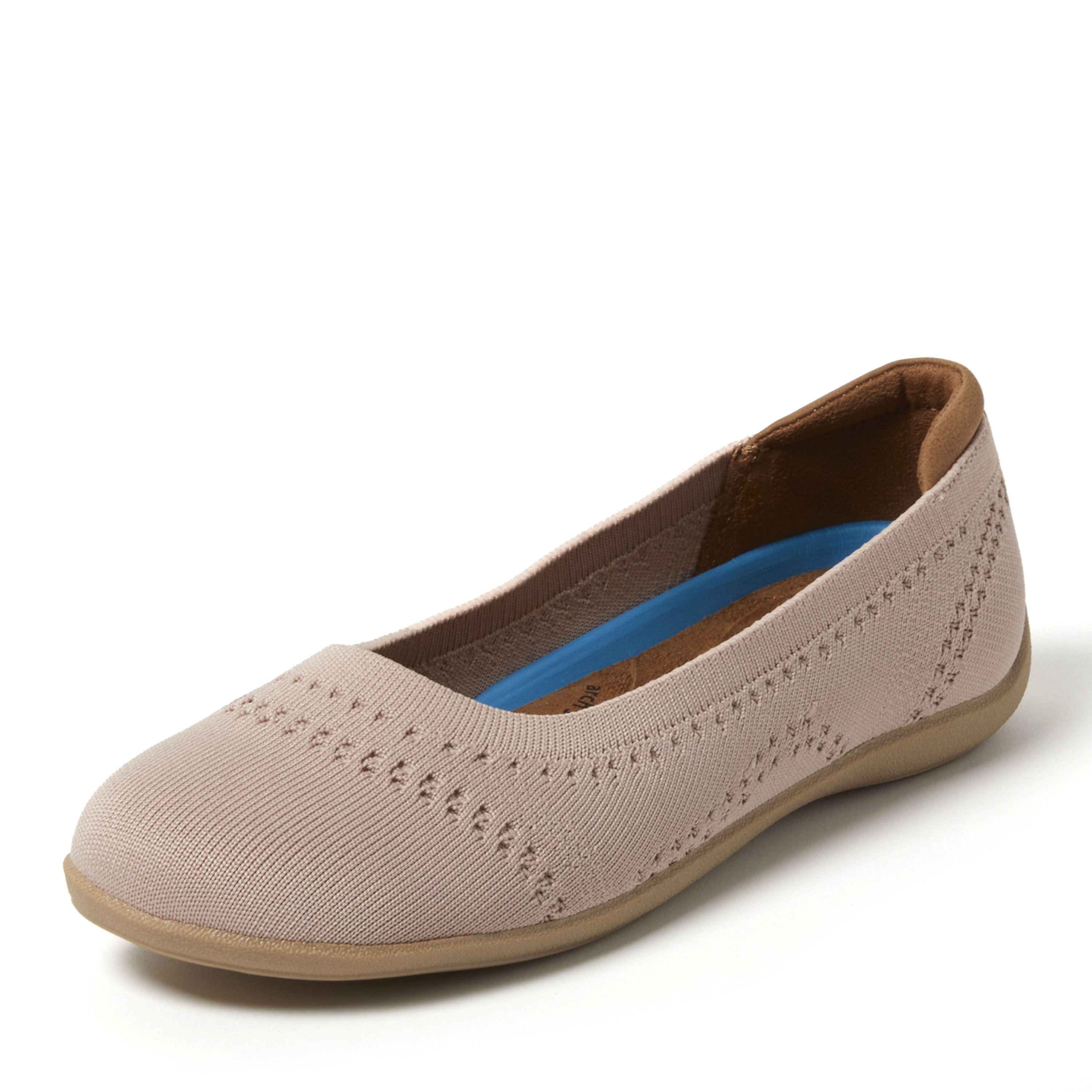 Women's Misty Ballet Flat