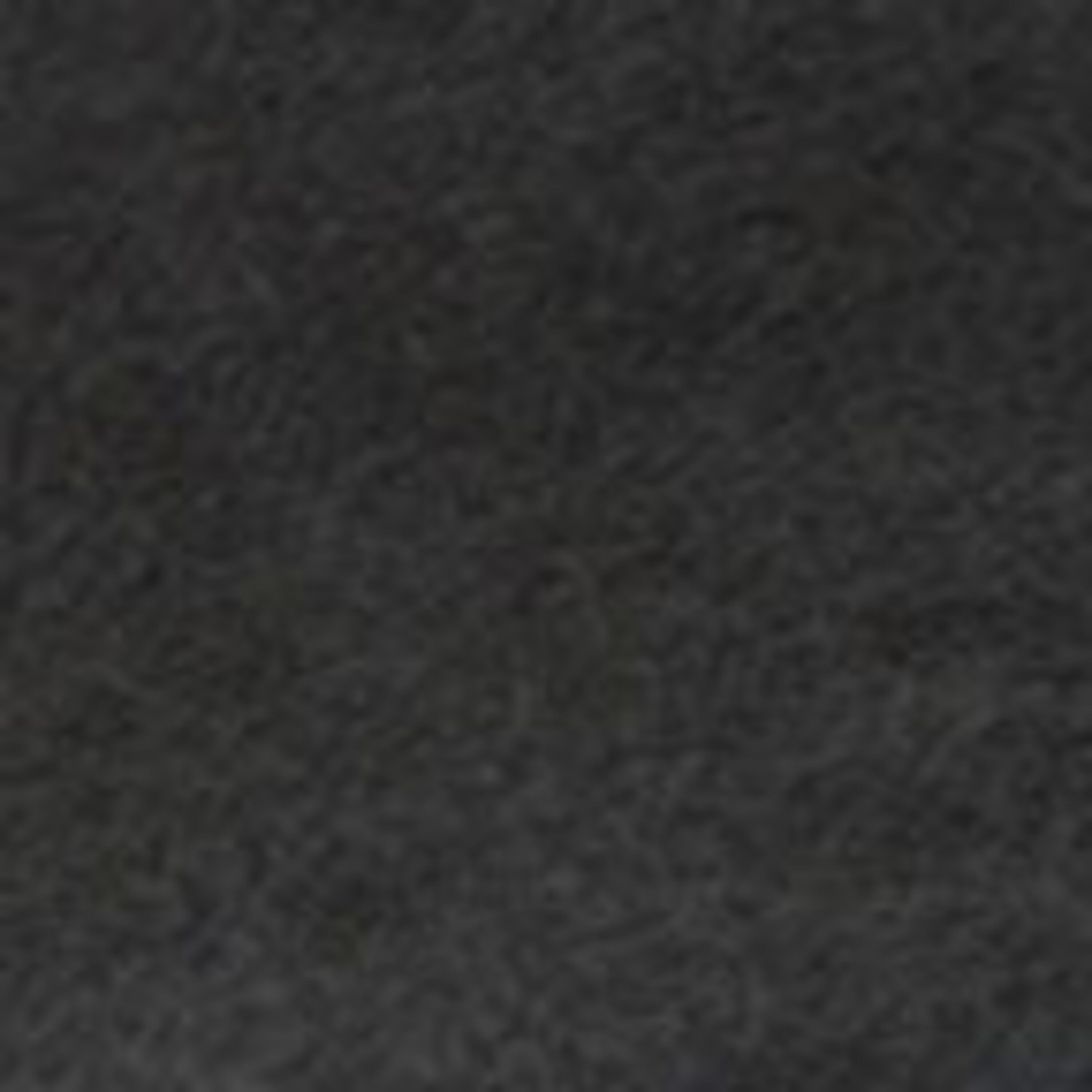 Men's Griffith Genuine Shearling Moc Toe Clog Slipper