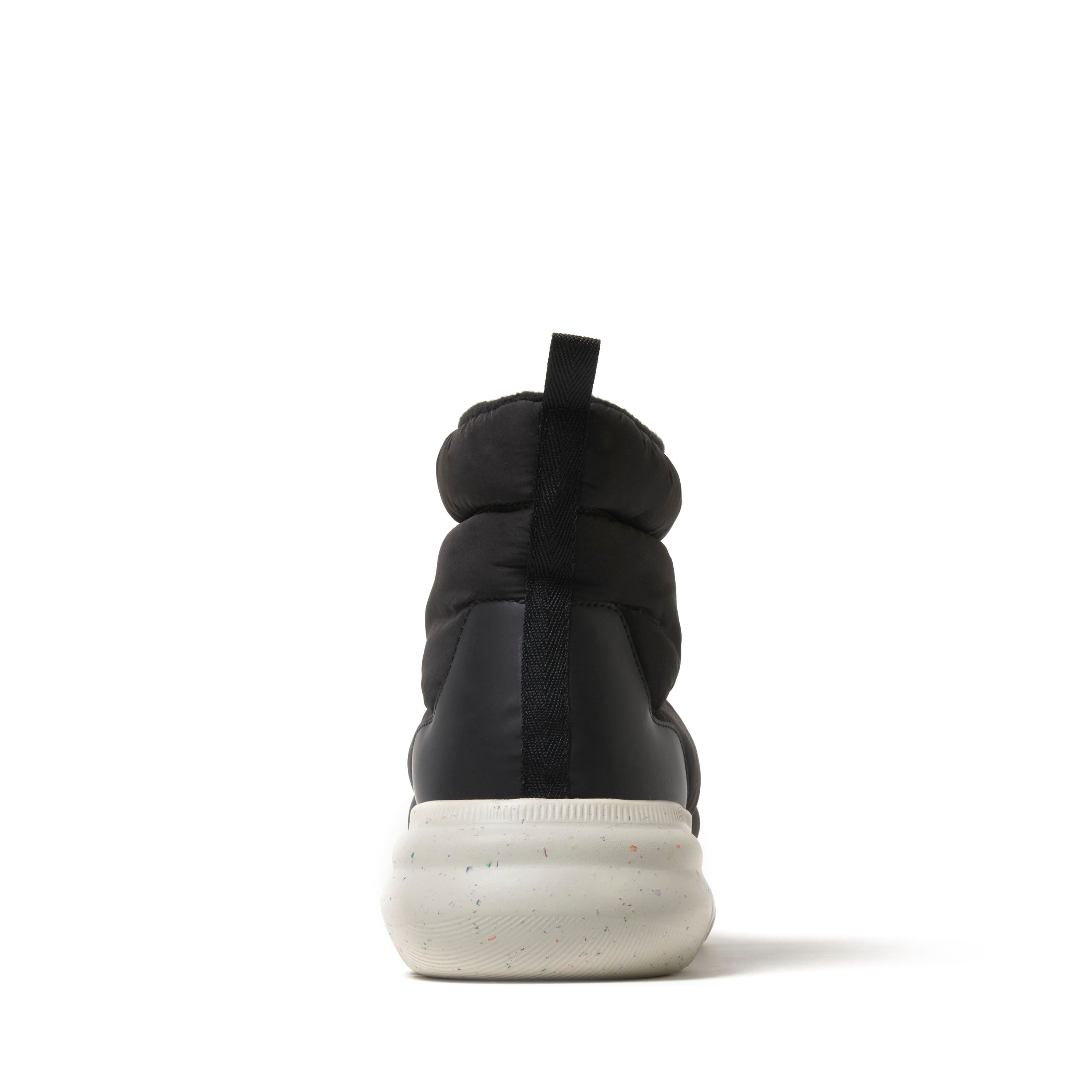 Men's Texoma Bootie With Regnr8