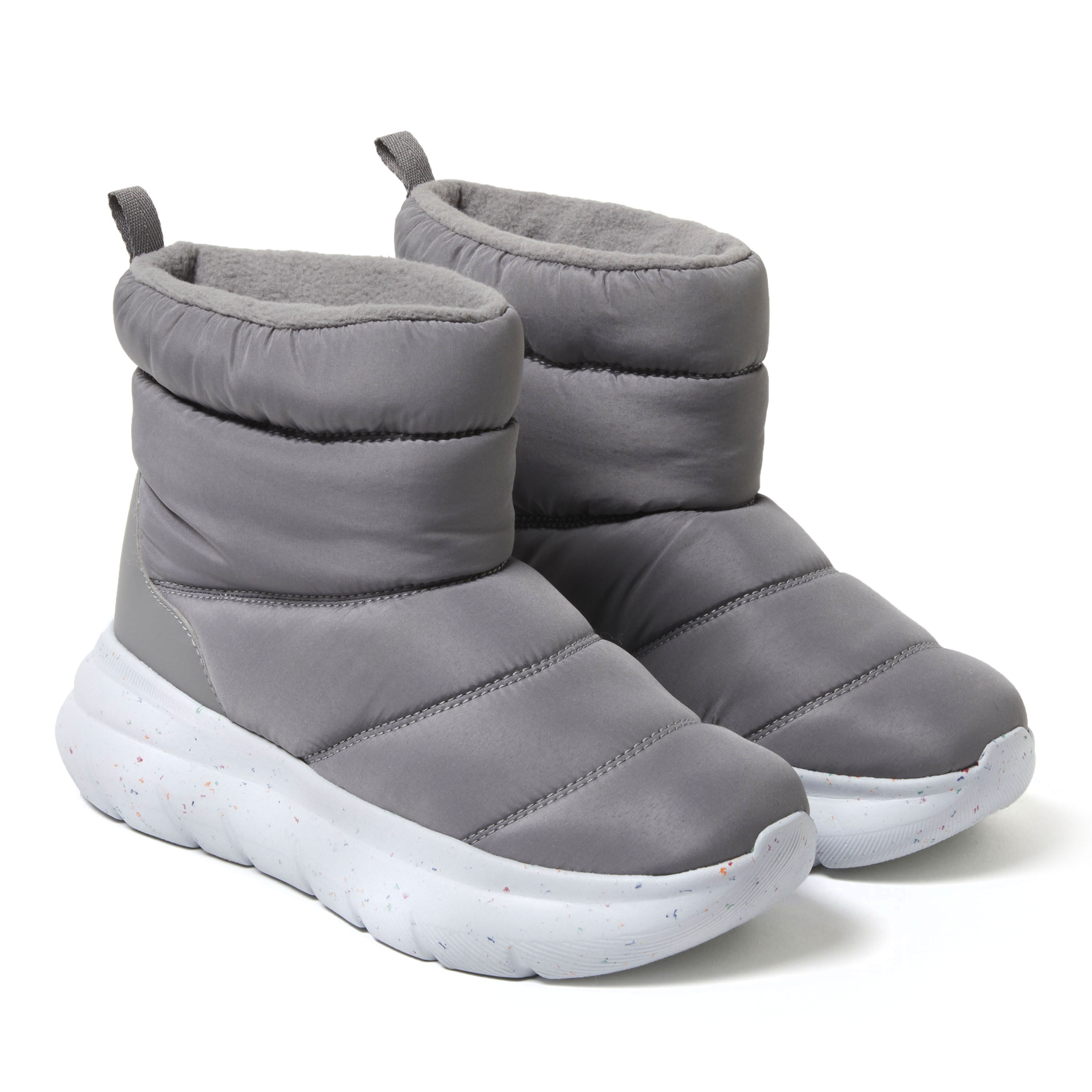 Women's Texoma Bootie With Regnr8