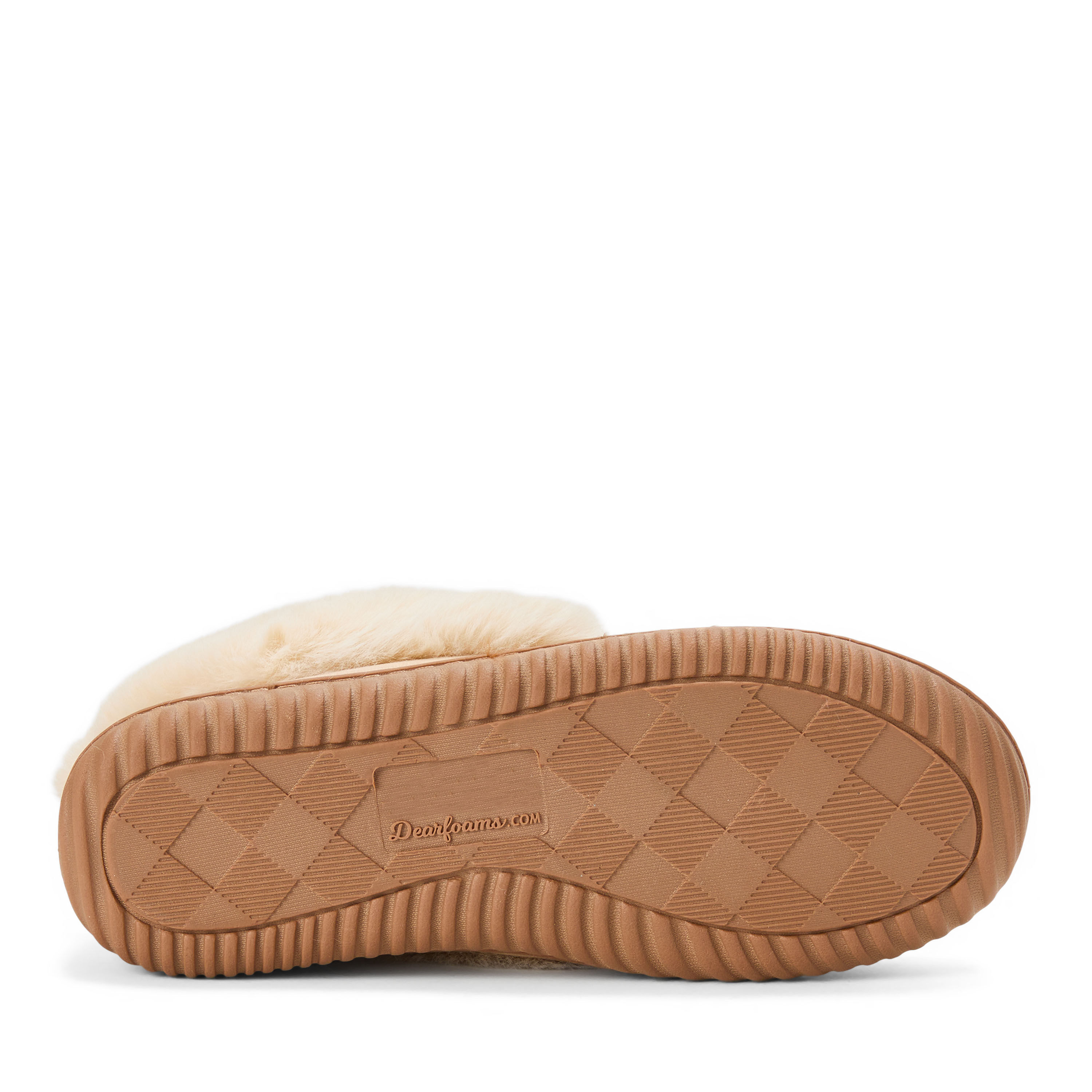 Women's Ryland Cabin Moc Designer's Choice