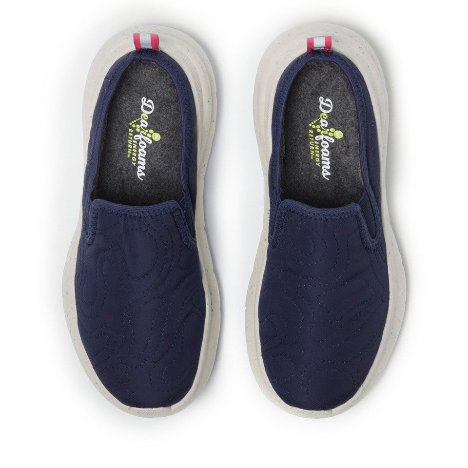 Women&rsquo;s Findley ReGrind Lightweight&nbsp;Clog with Energy Return Technology