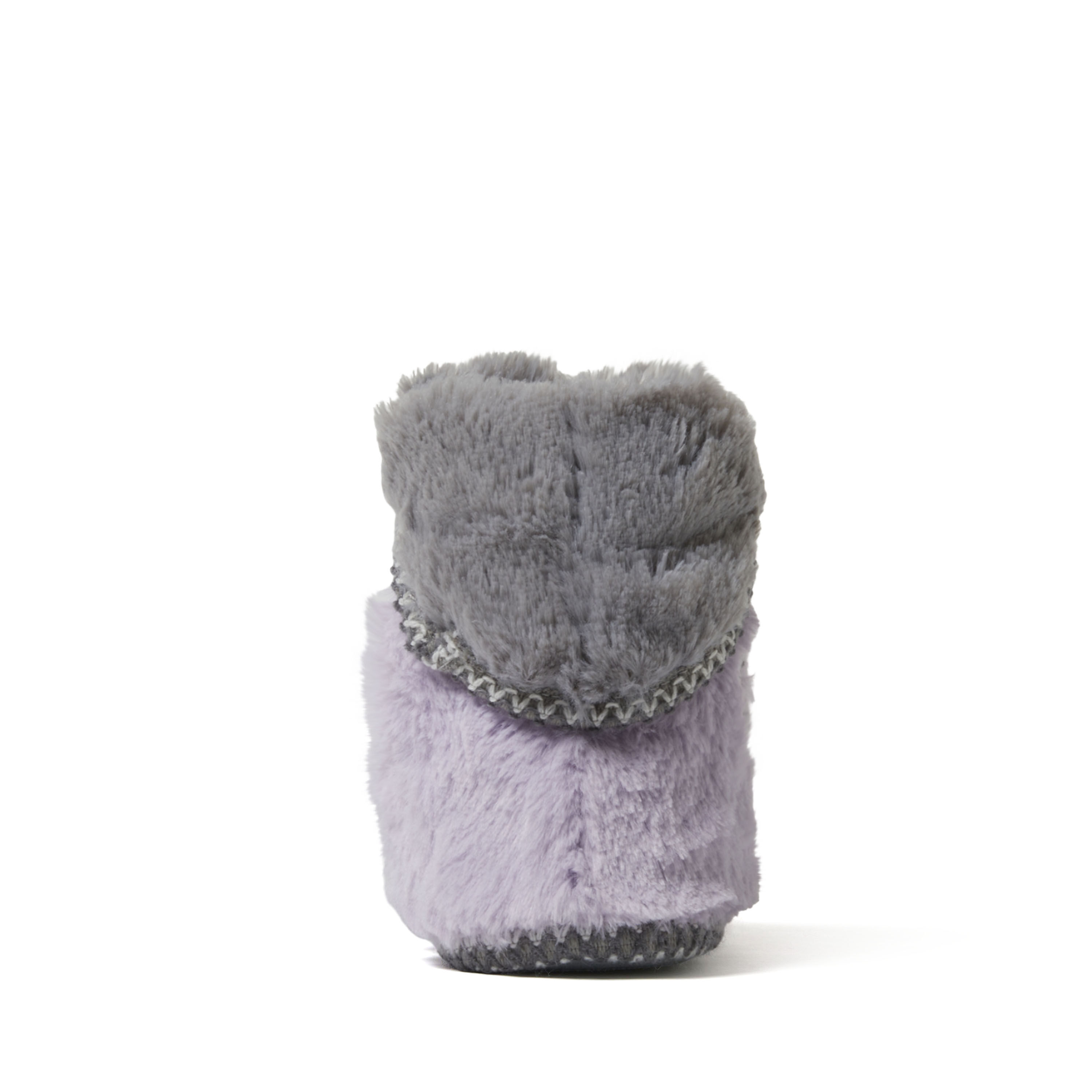 Women's Beth Faux Fur Foldown Bootie