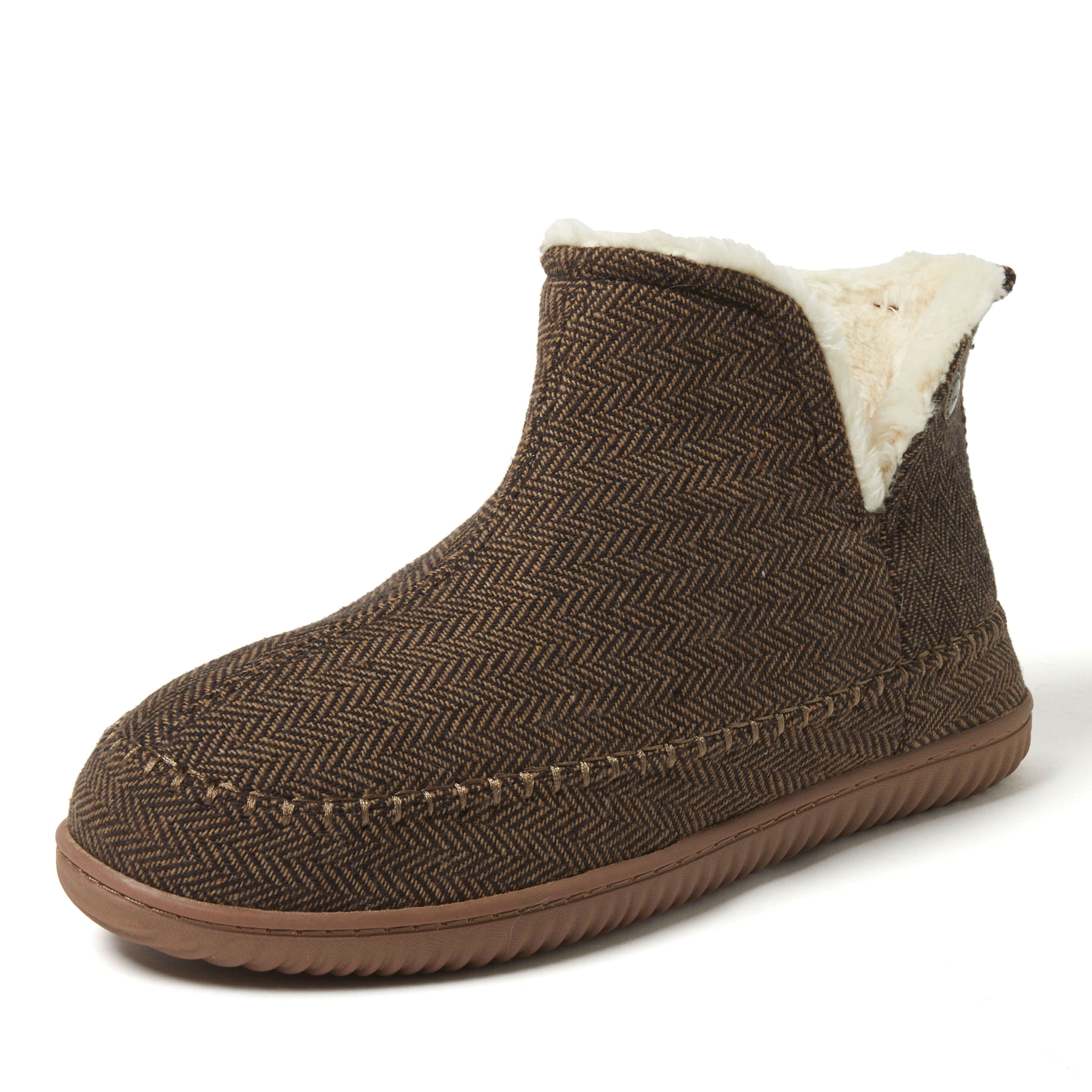 Men s Brixen Energy Return Bootie