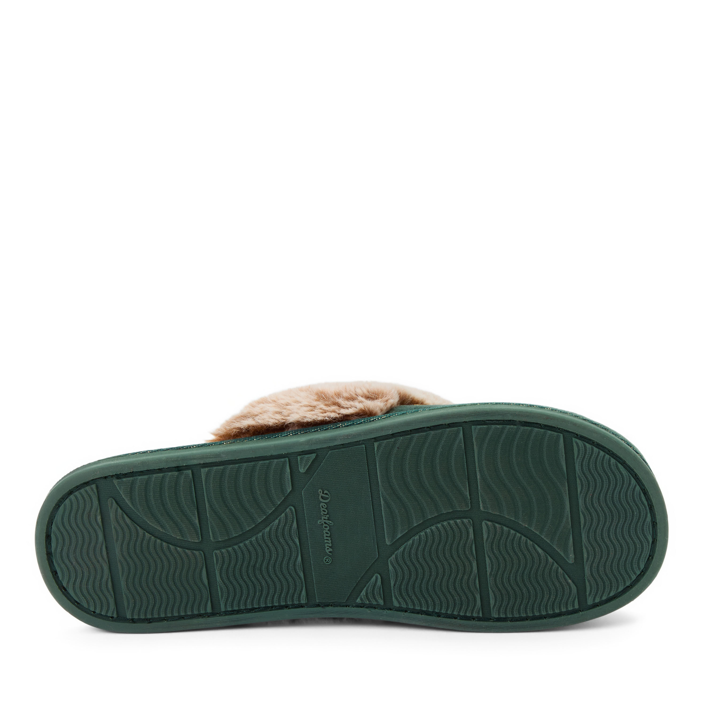 Madison LeCroy&rsquo;s Women's Charm Scuff