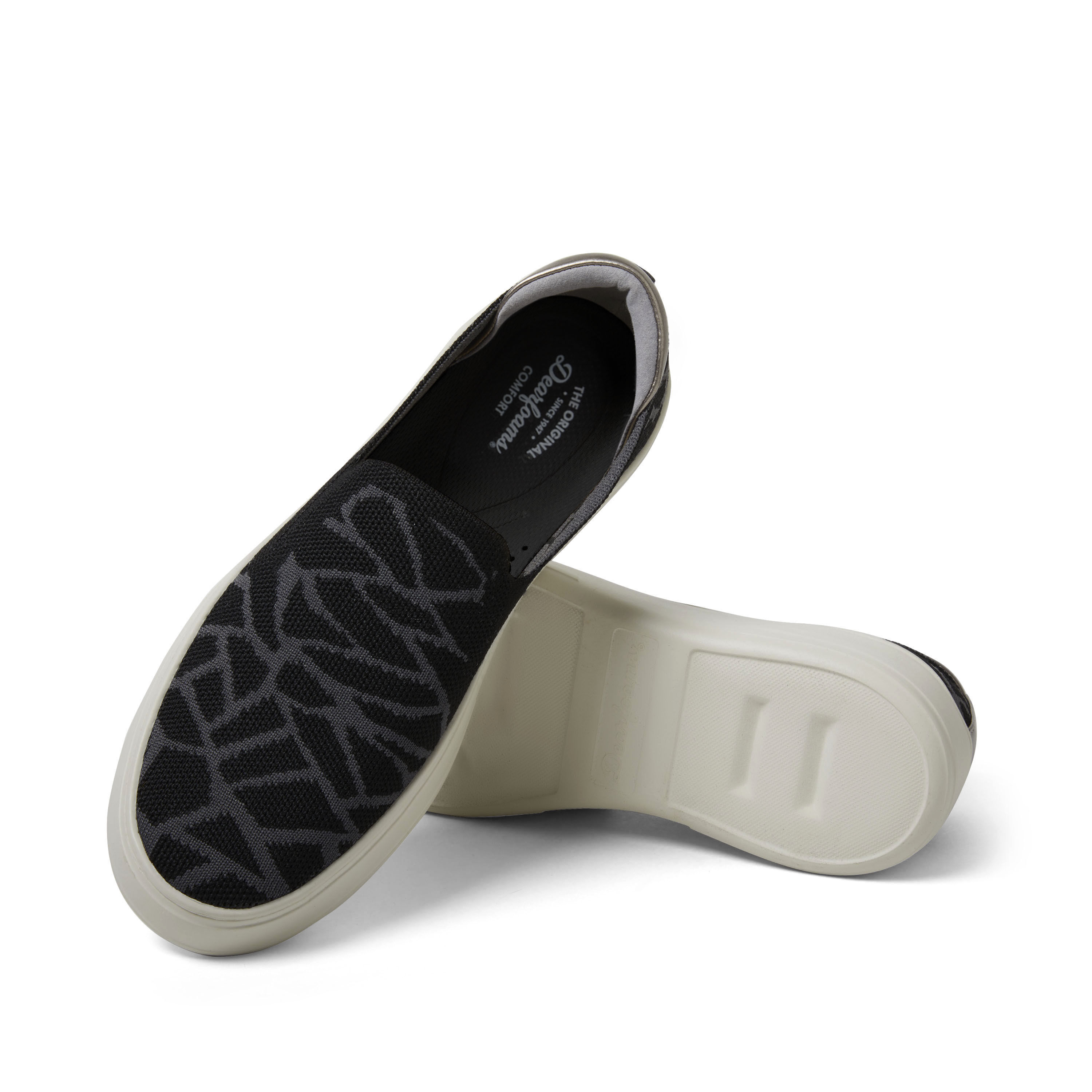 Women's Sophie Slip-On Sneaker