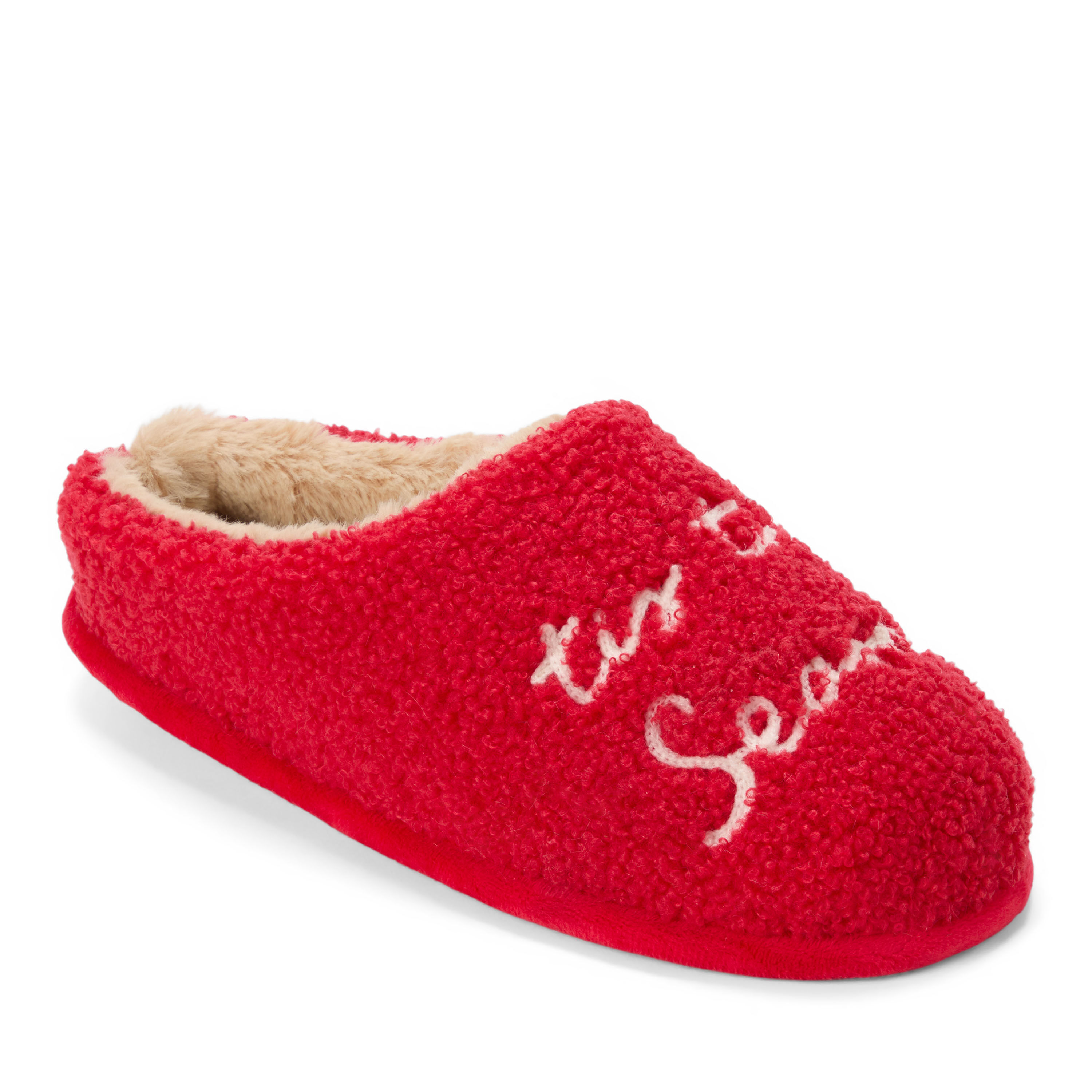 Women's Holiday Novelty Clog