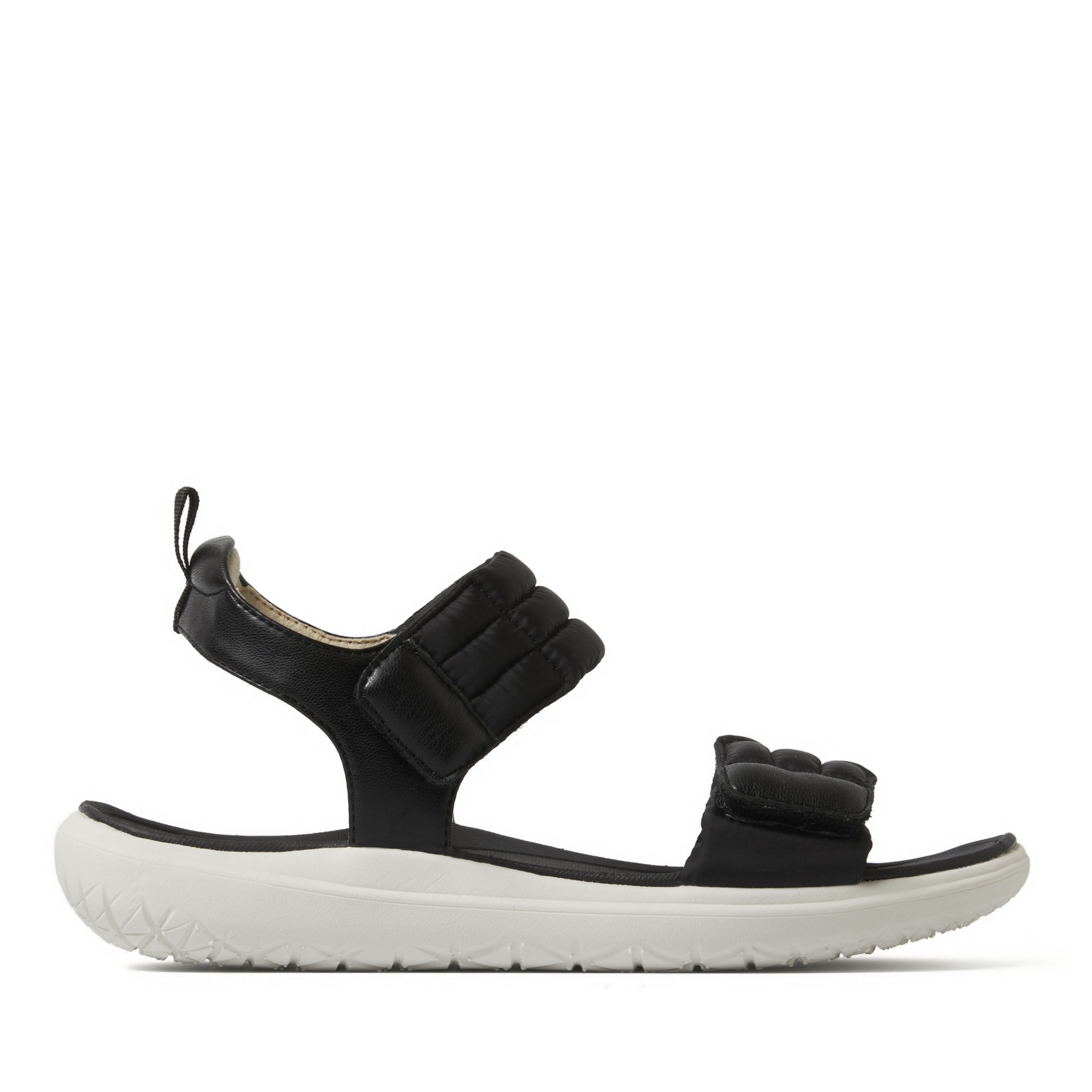 Women's Thea Quarter Strap Sandal