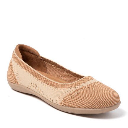 Women's Misty Ballet Flat