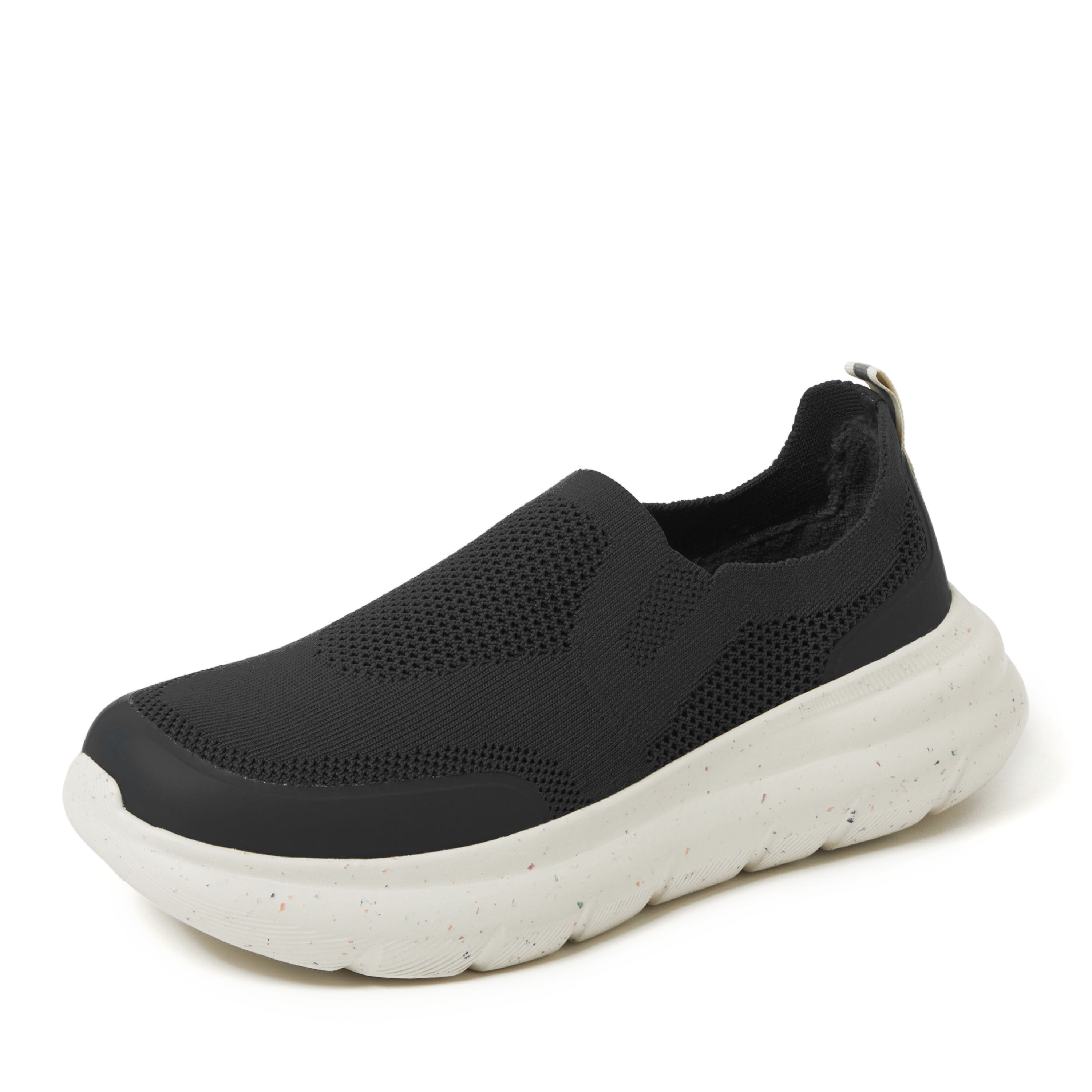 Men's Tahoe ReGrind Lightweight Slip-On&nbsp;with Energy Return Technology&nbsp;