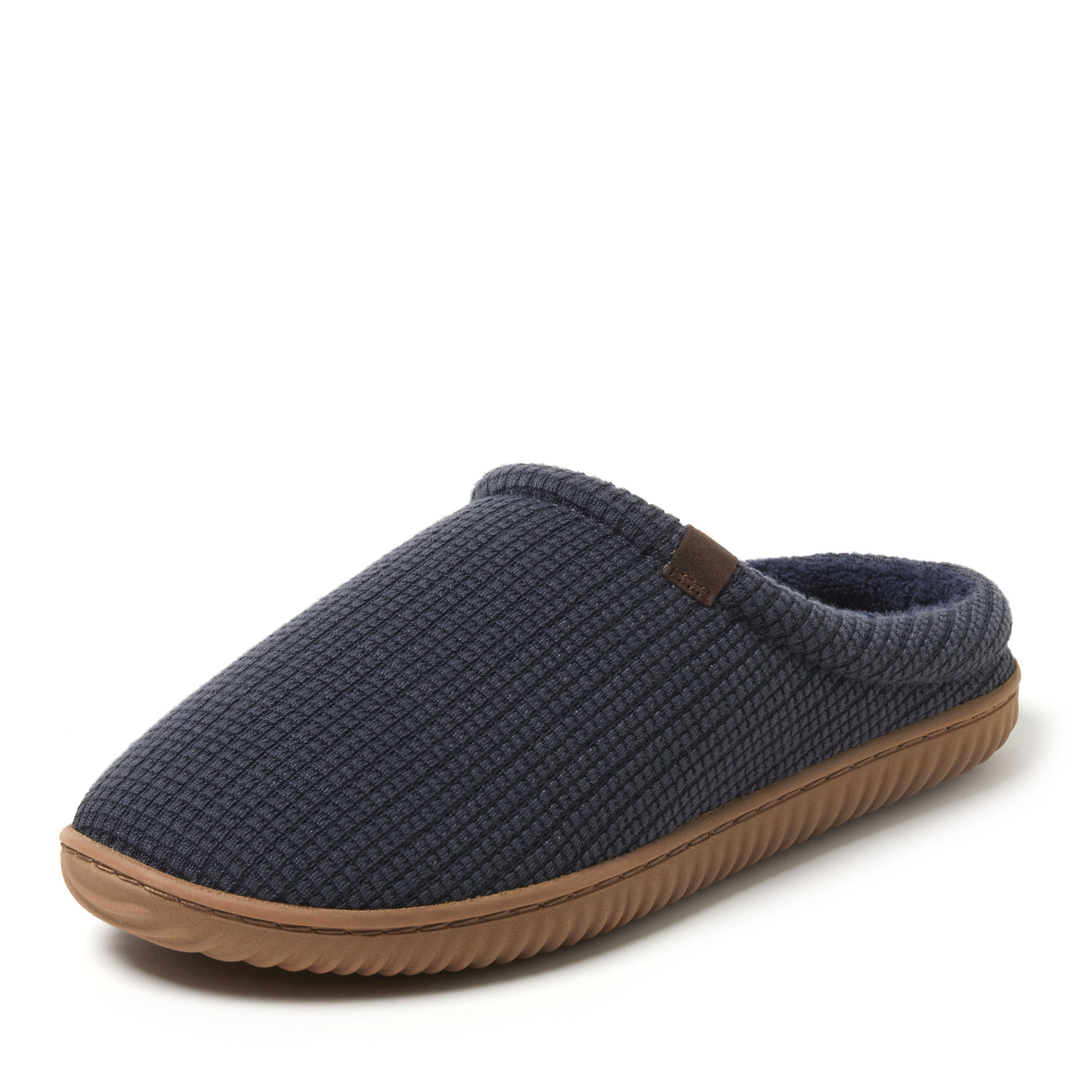 Men's Case Casual Clog