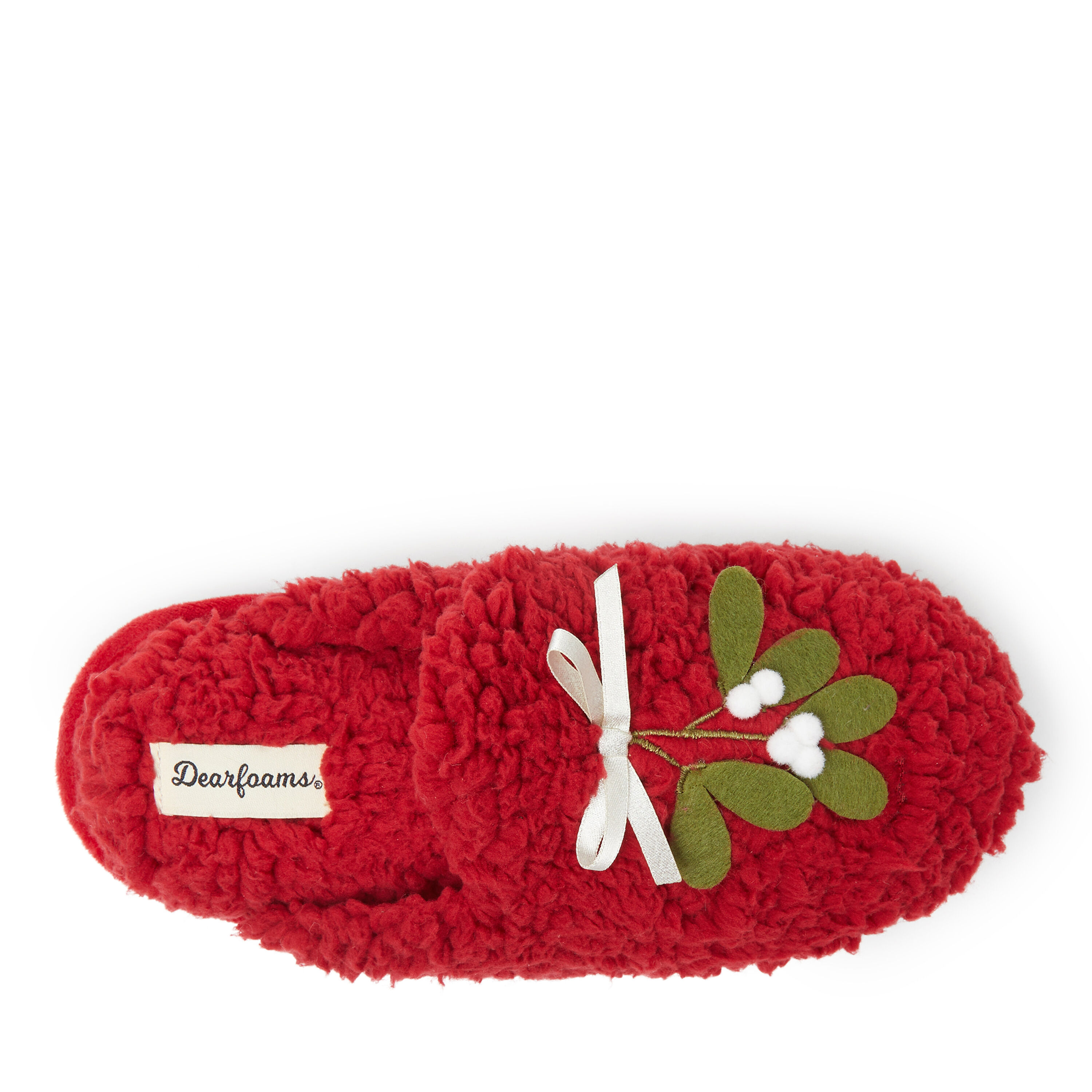 Women's Shay Novelty Scuff