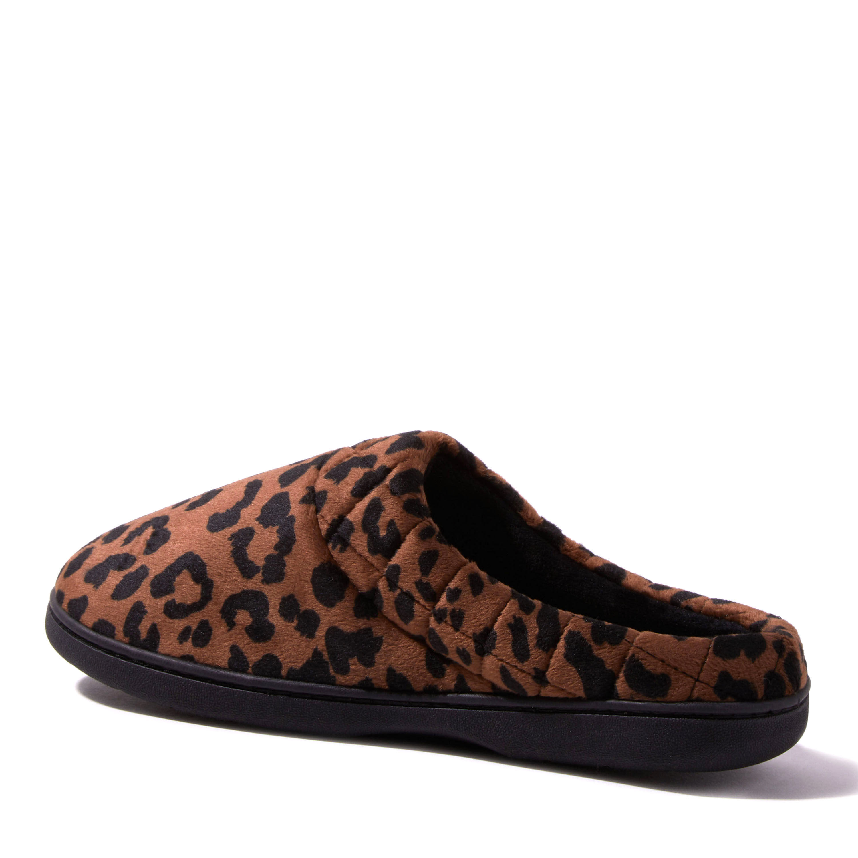 Women's Darcy Velour Clog