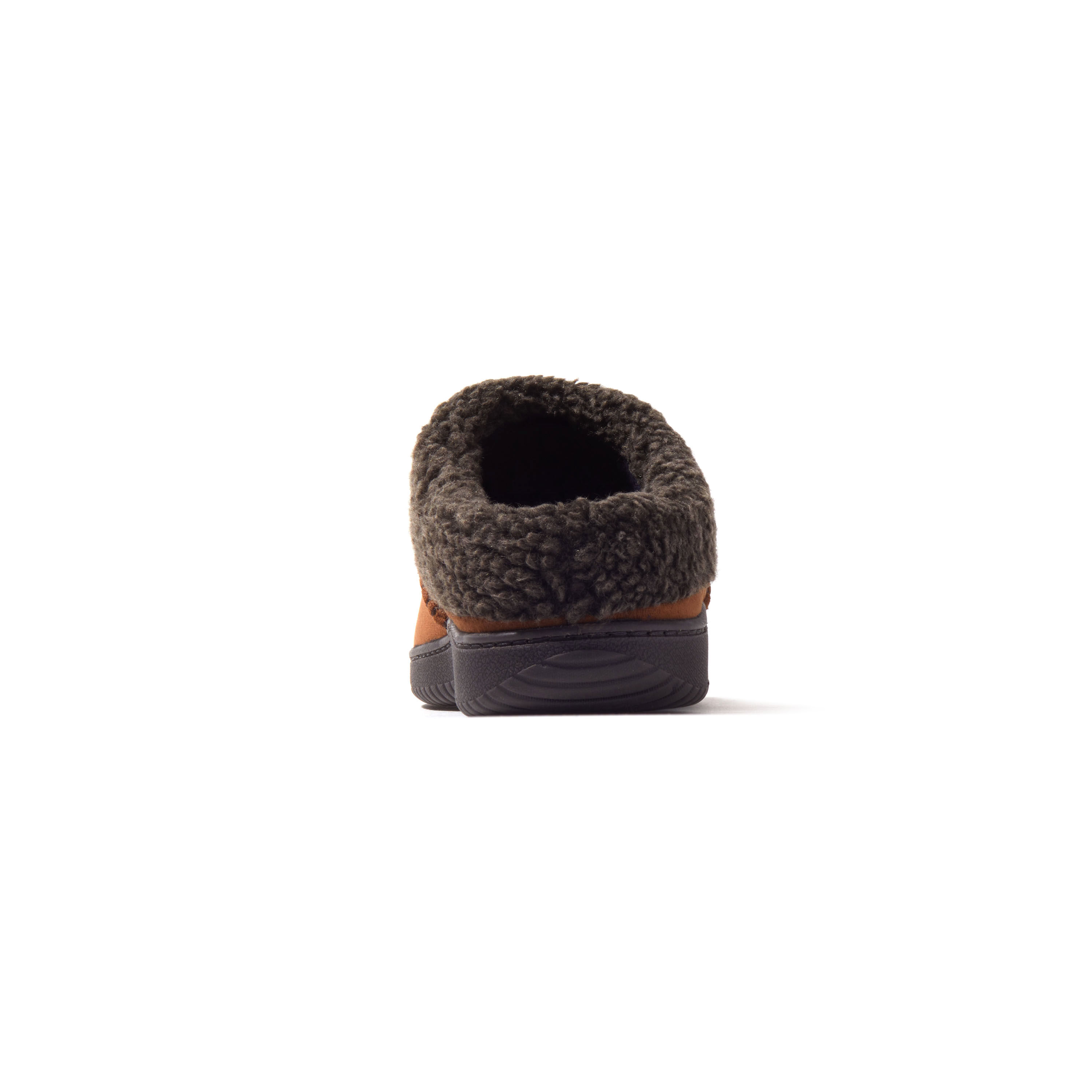 Marshall uggs deals