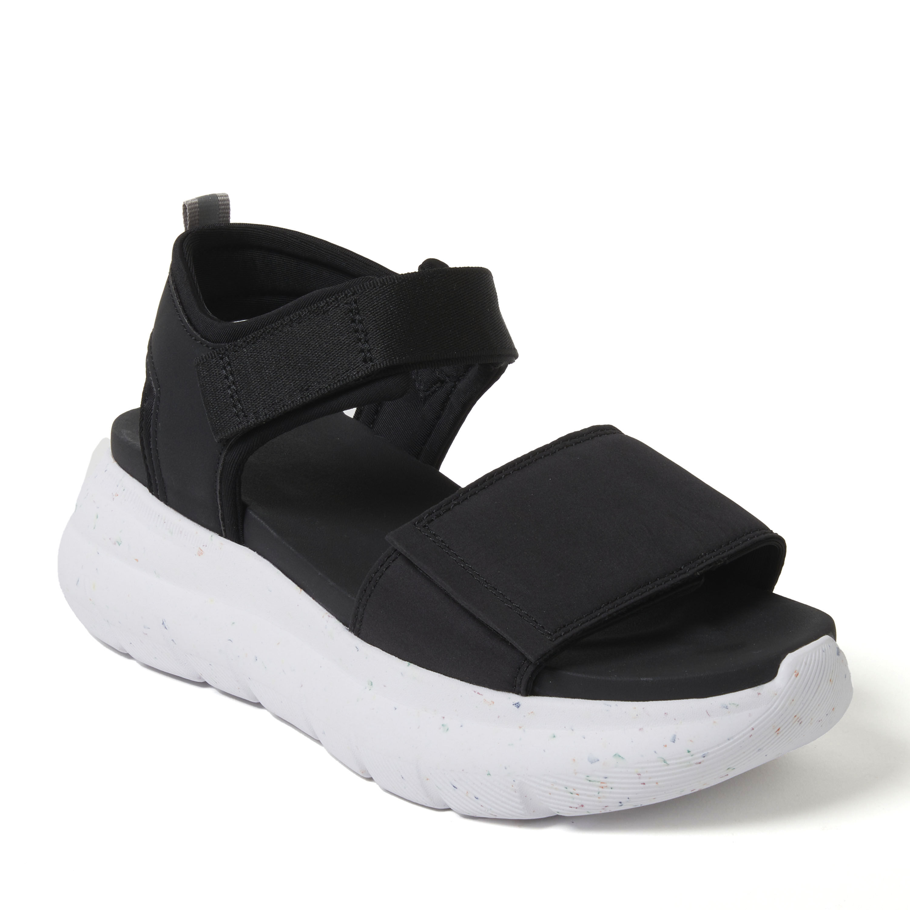 Women's Odell Sandal