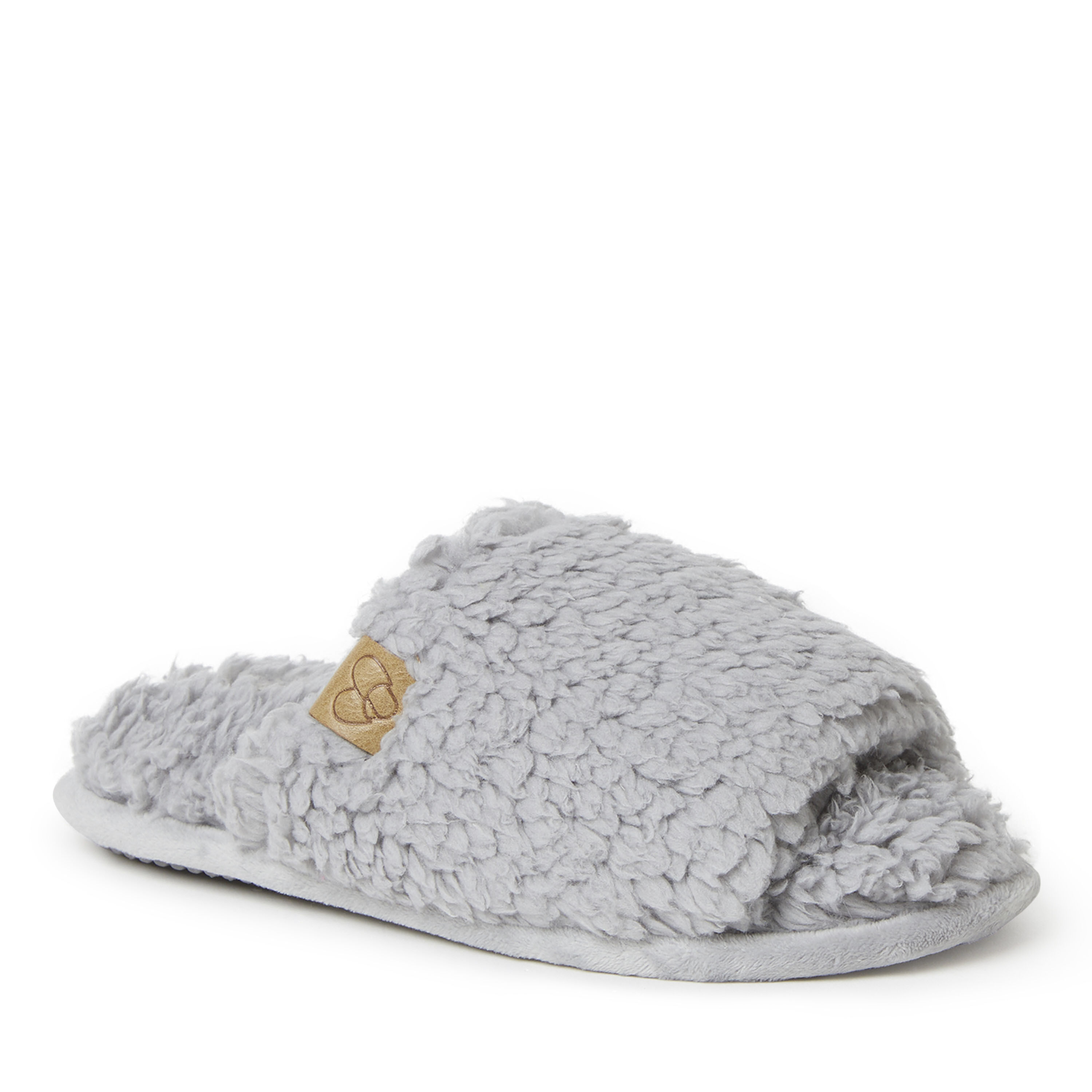 Df step foam on sale slippers