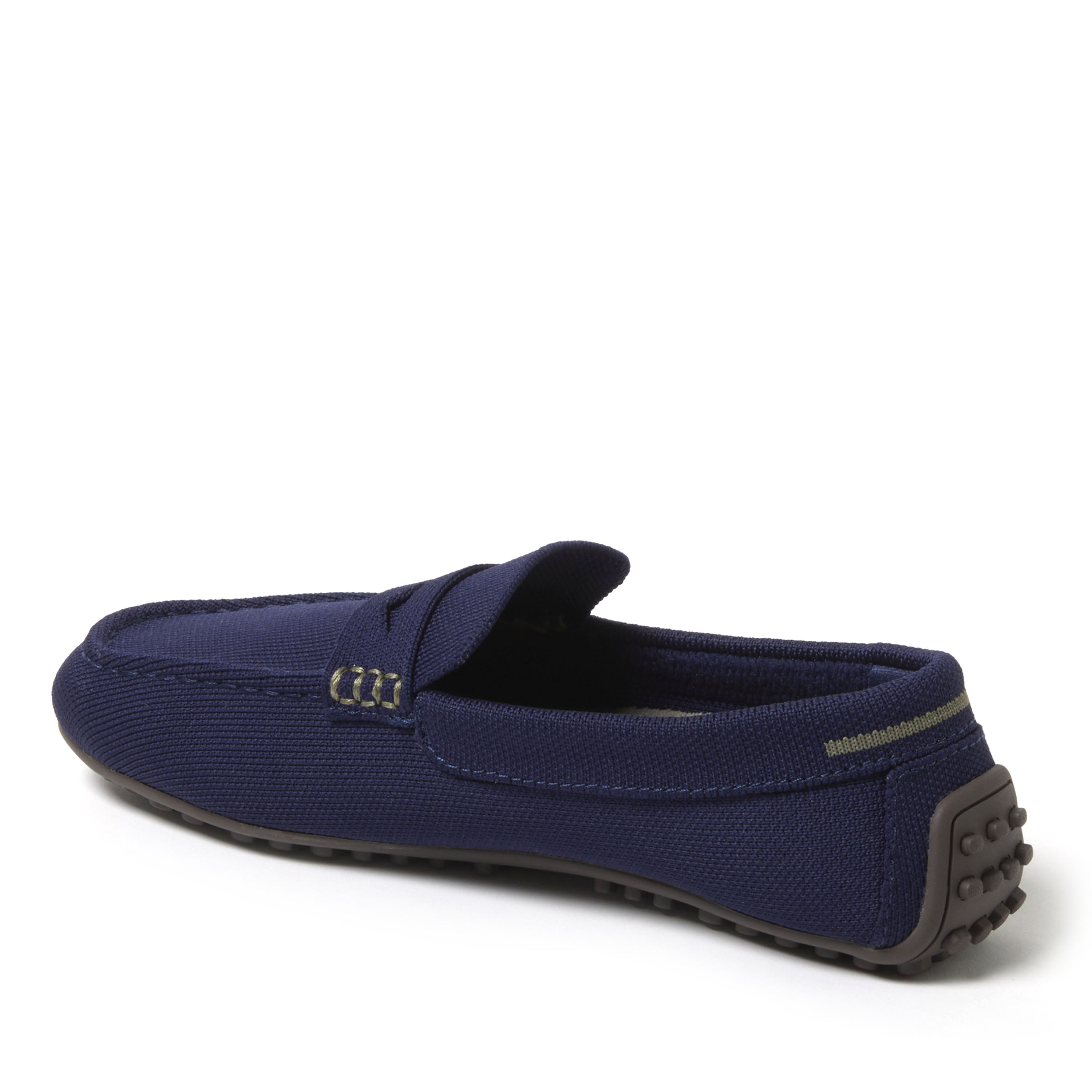 Women's Hazel Stretch Knit Loafer
