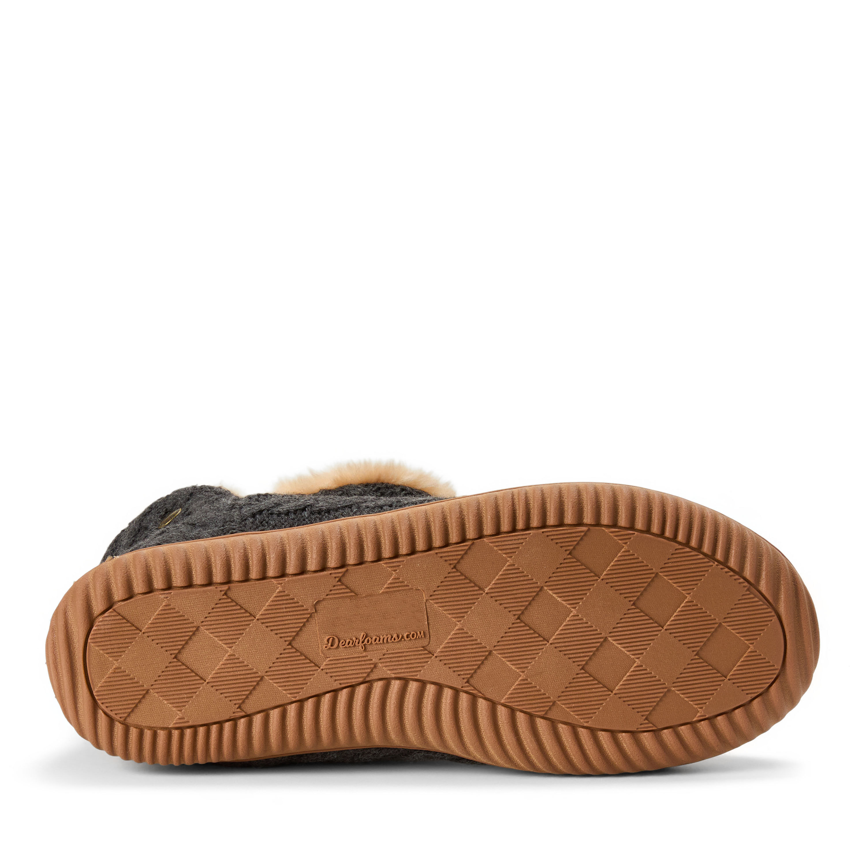 Men's Brixen Bootie