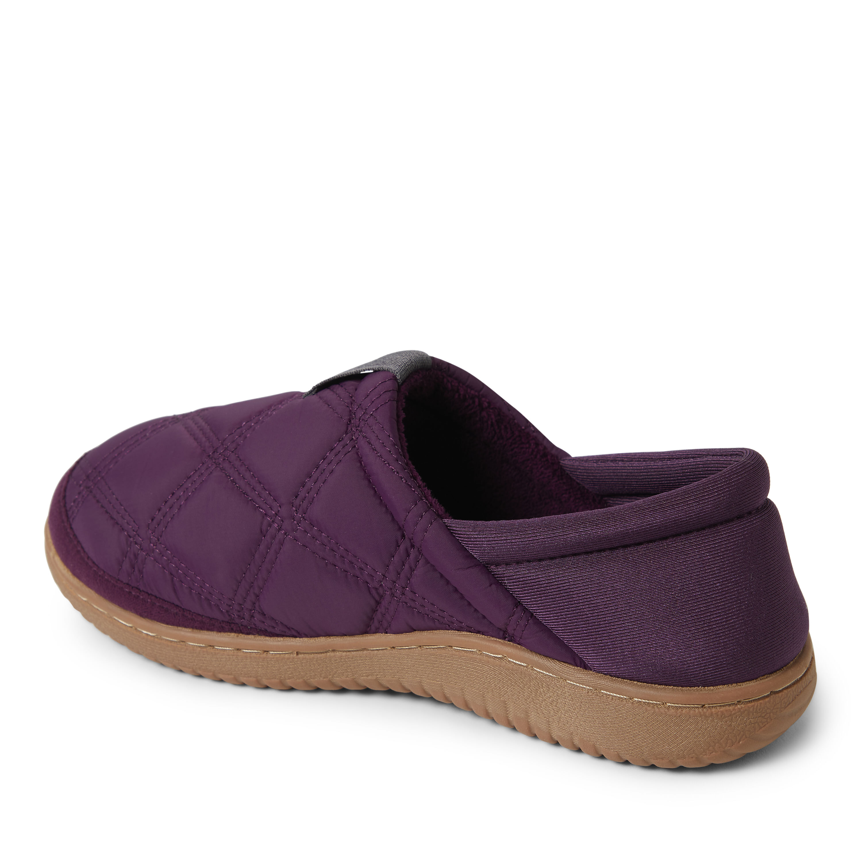 Closed new arrivals heel slippers