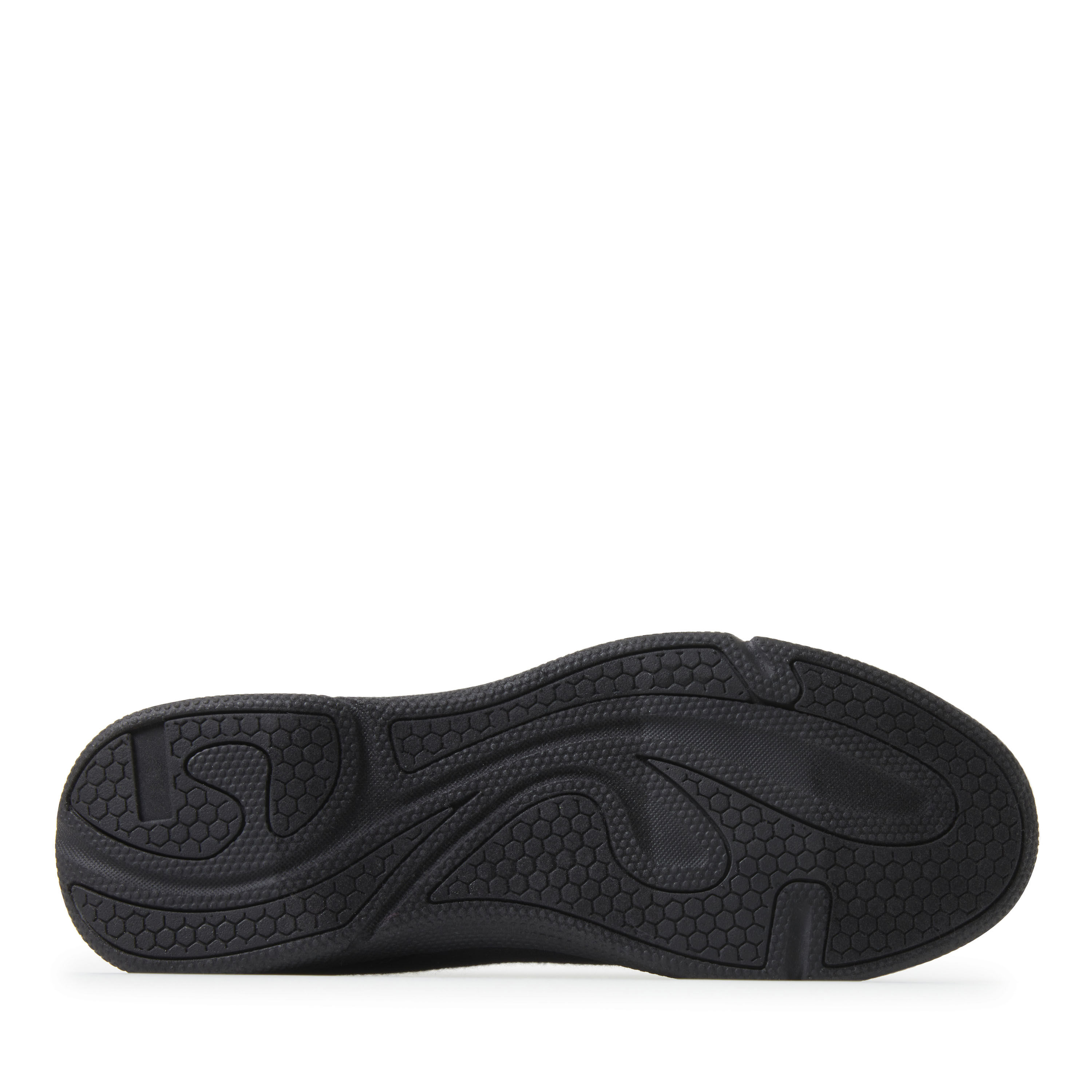 Women's  Mia Easy Foam Ballet Shoe