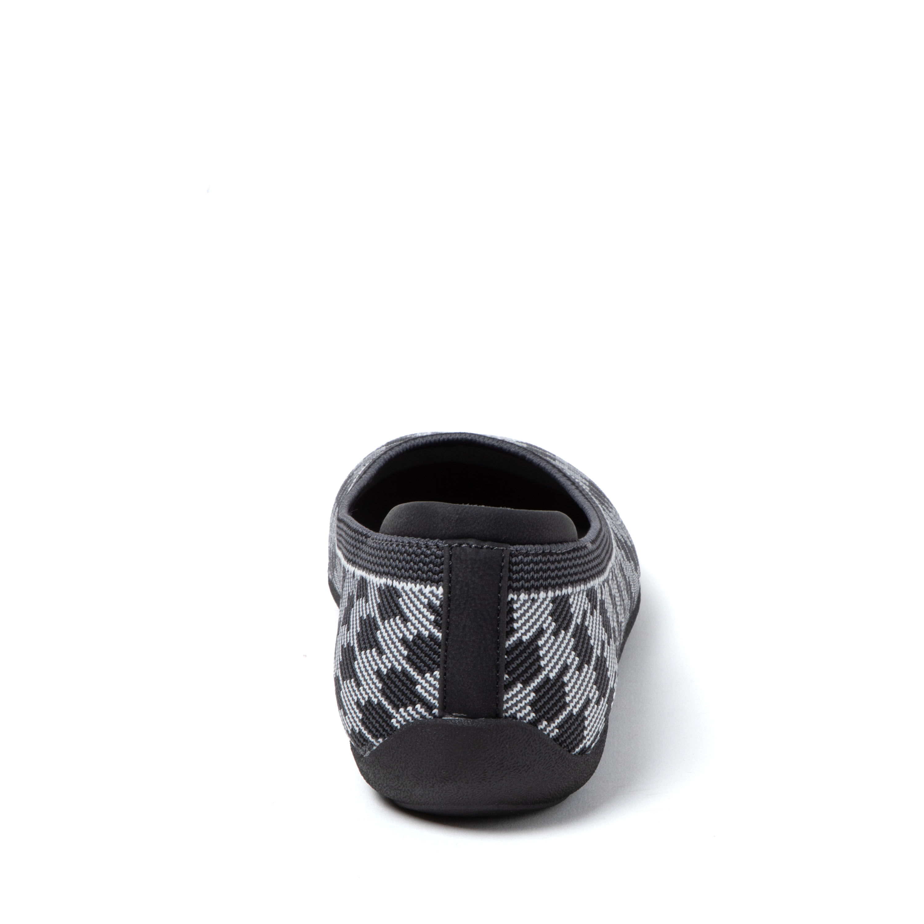 Women's Misty Ballet Flat