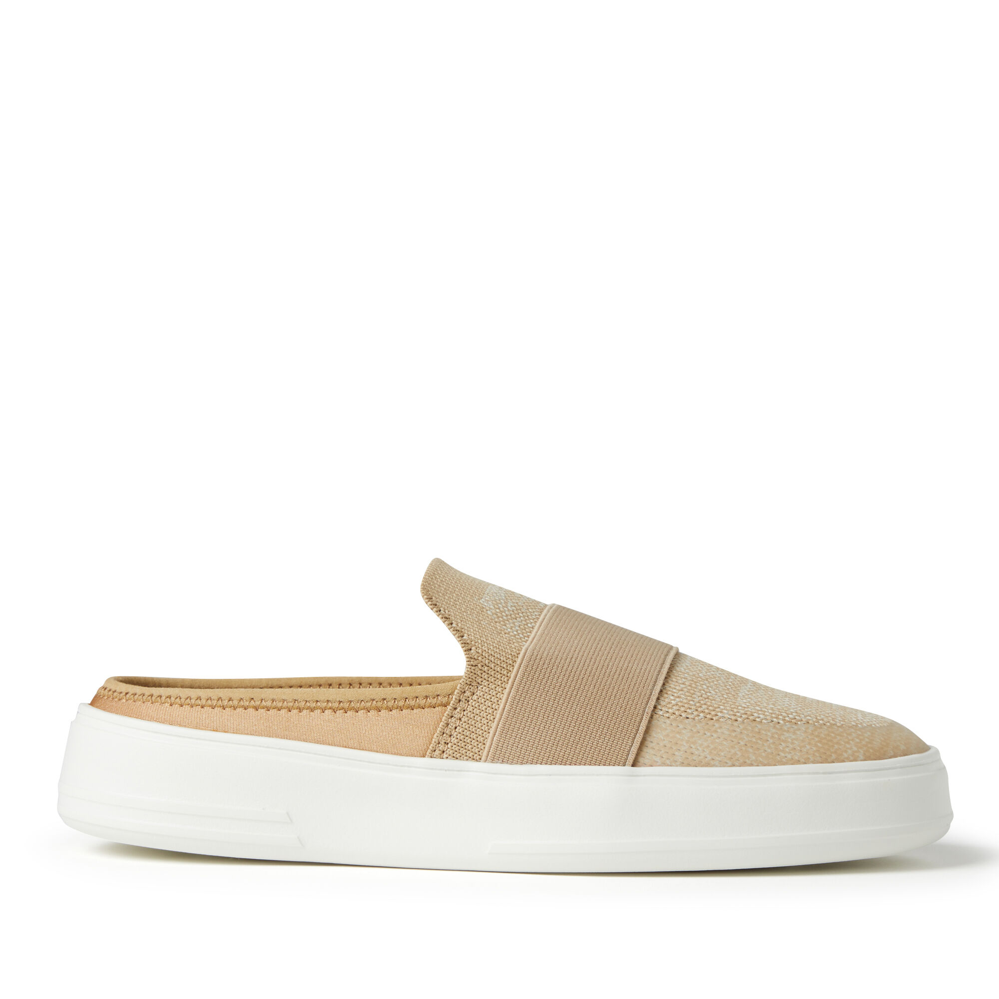 Women's Callie Sport Foam Clog