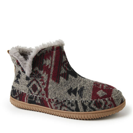 Men's Brixen Energy Return Bootie