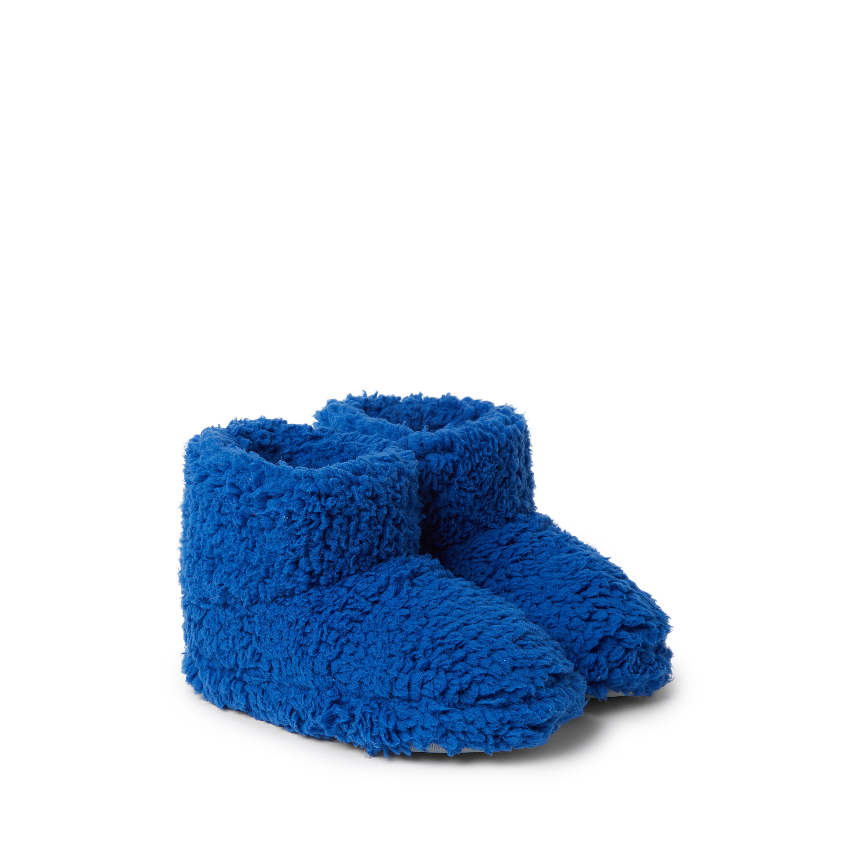 Kid's Tate Teddy Bootie
