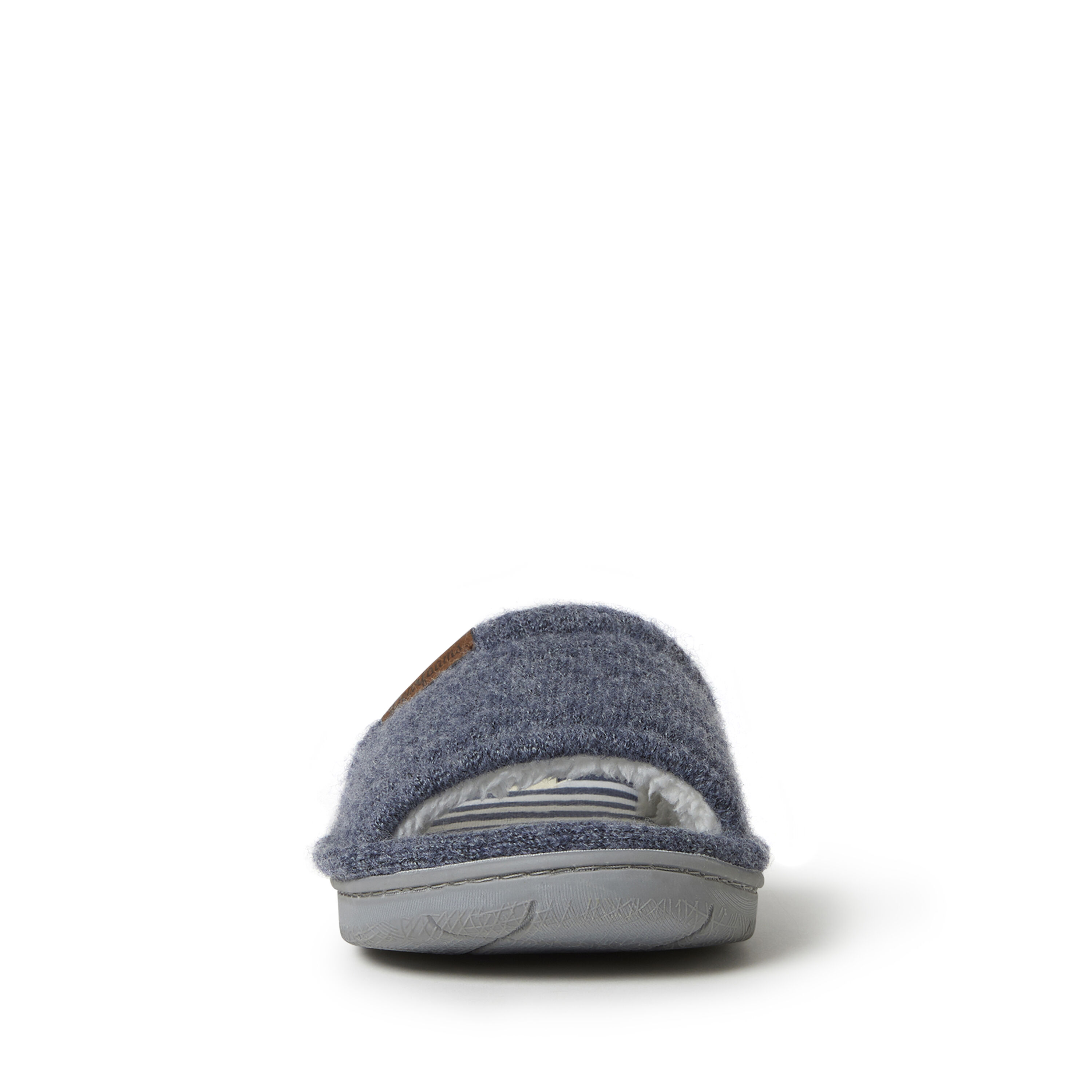 Women's Alice Knit Slide Slipper