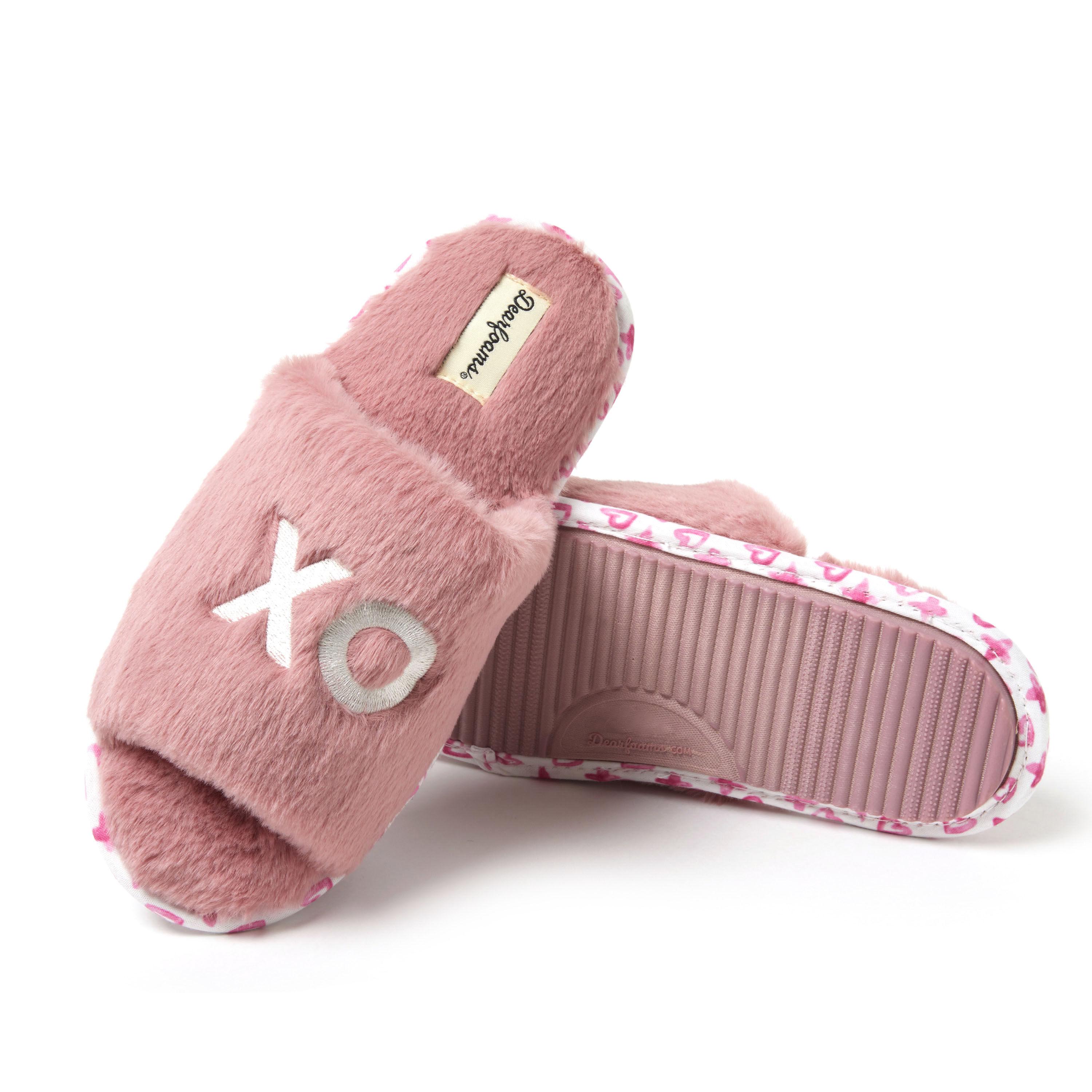 Xoxo soft new arrivals shoes