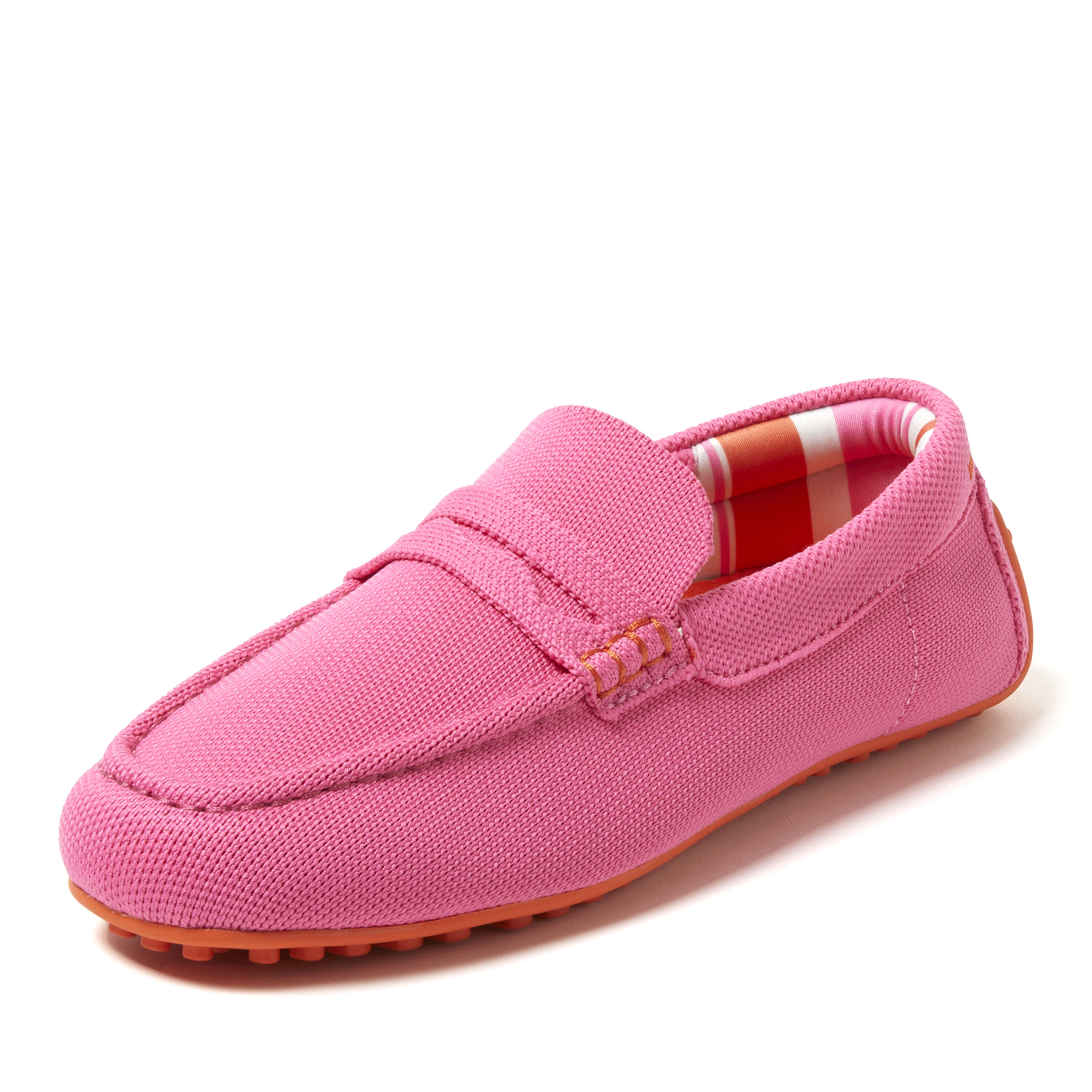 Women's Hazel Stretch Knit Loafer