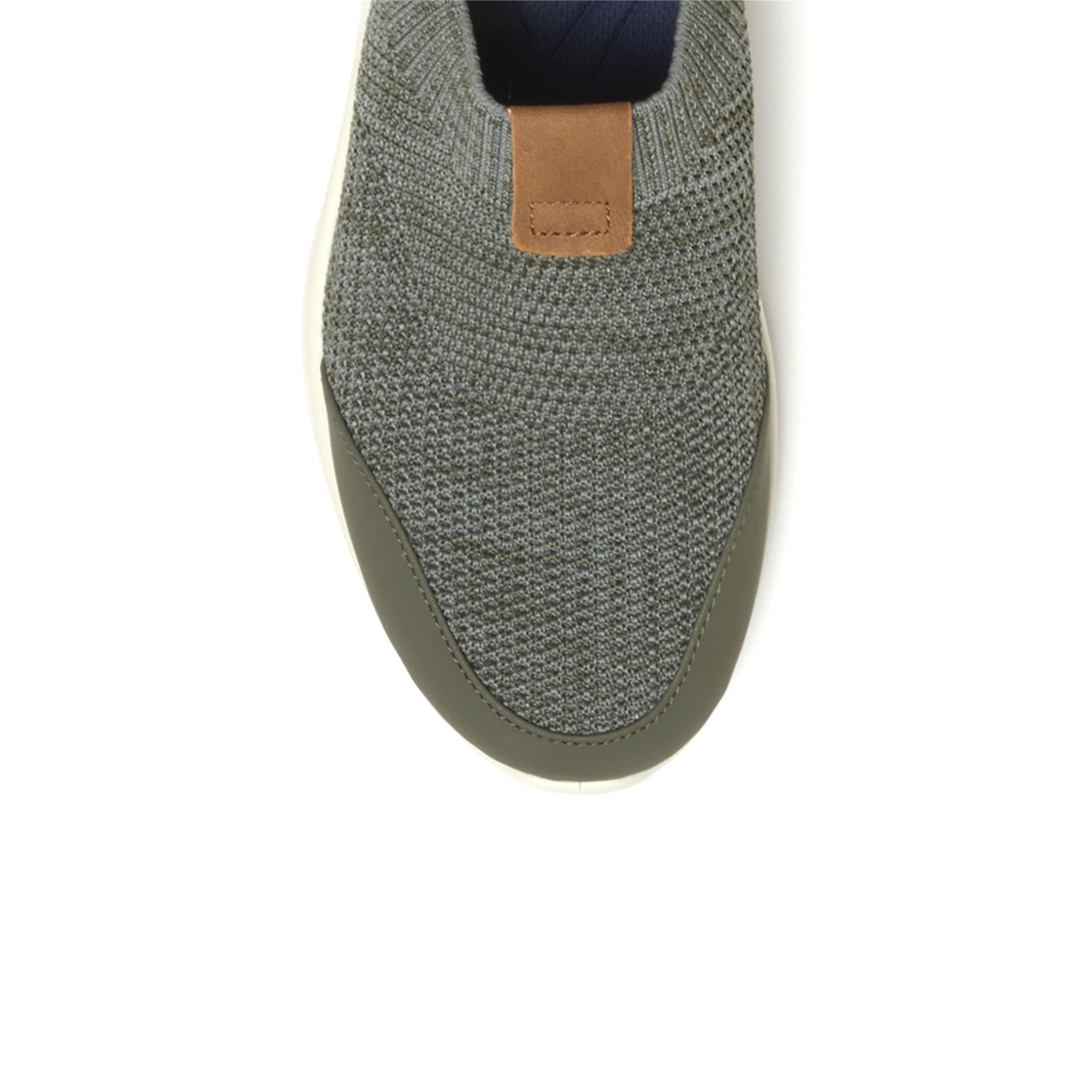 Women's Gracie Sport Knit Clog