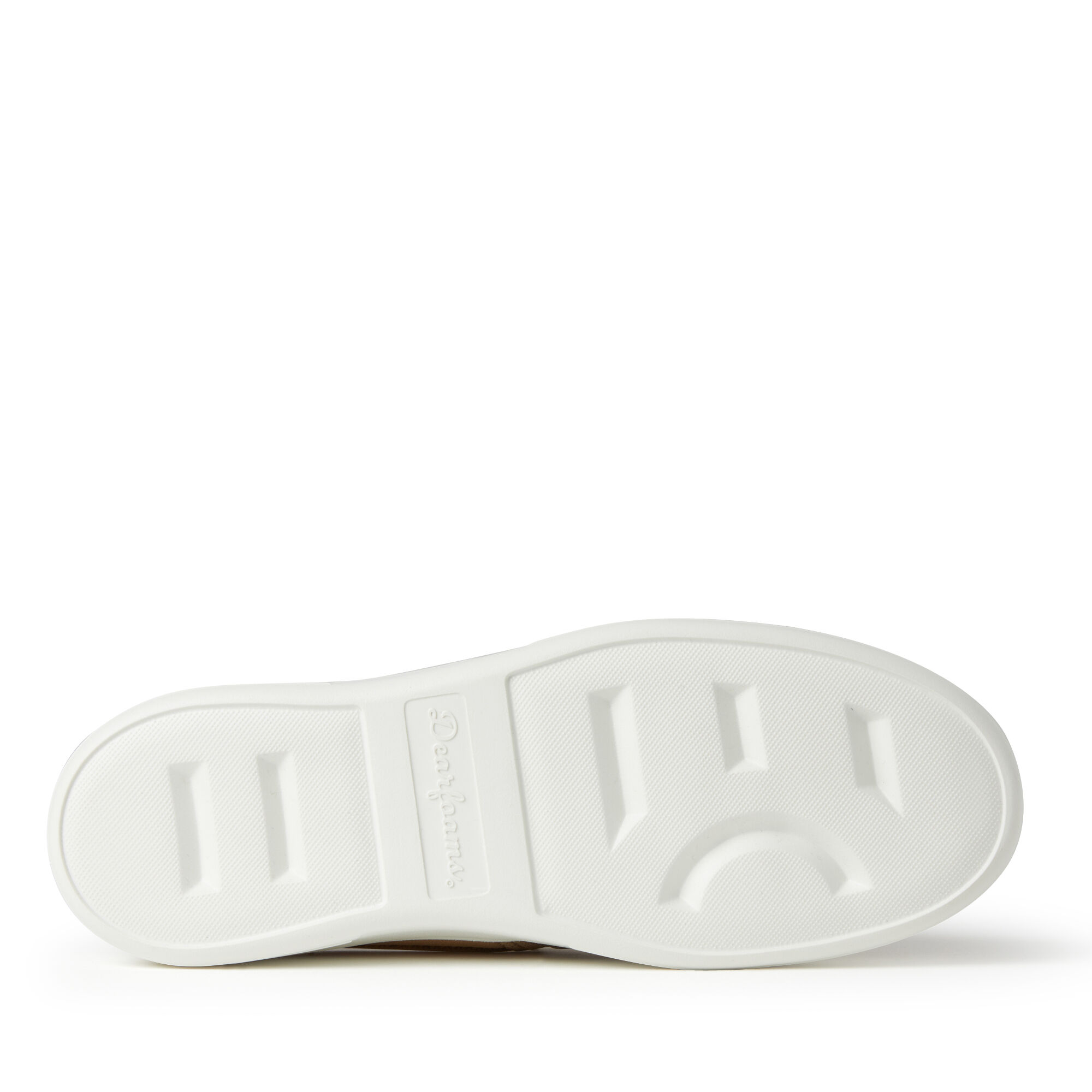 Women's Callie Sport Foam Clog