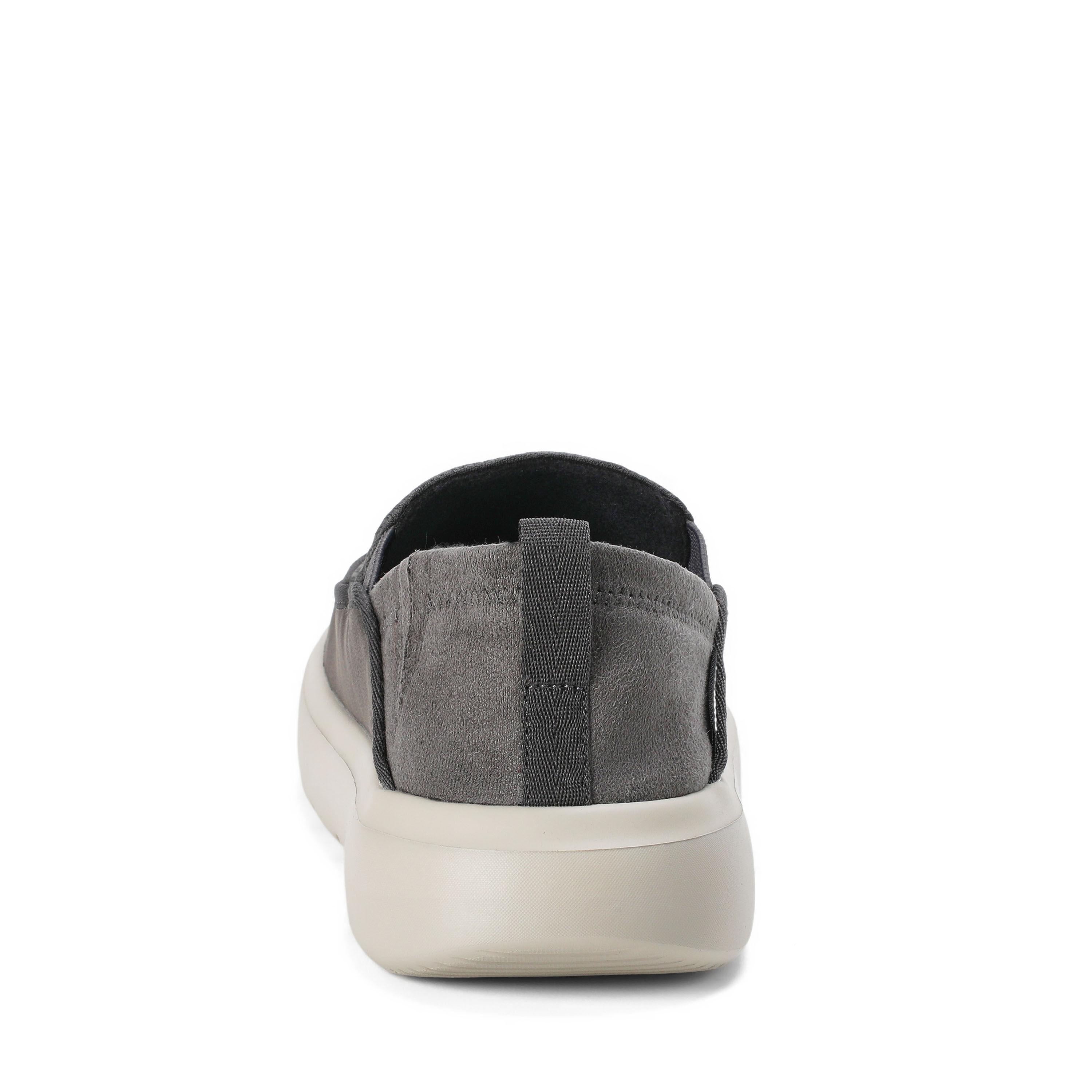 Men's Jae MarshMELLOW Slip On