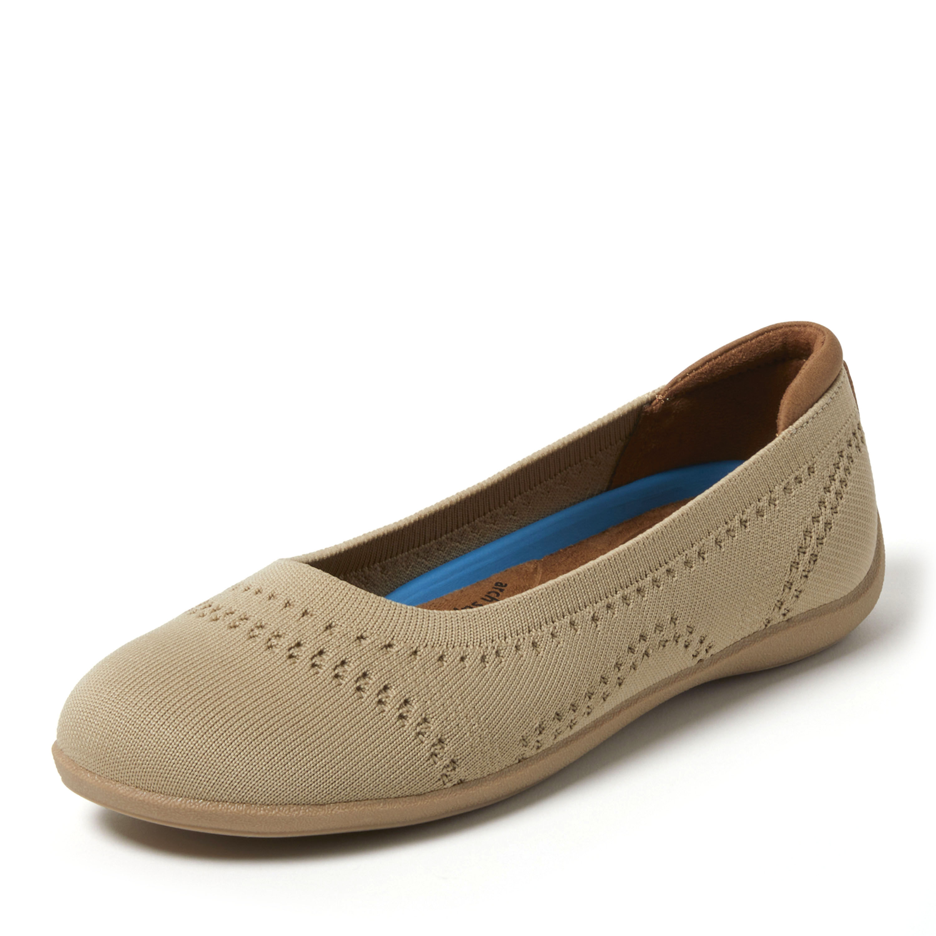 Women's Misty Ballet Flat