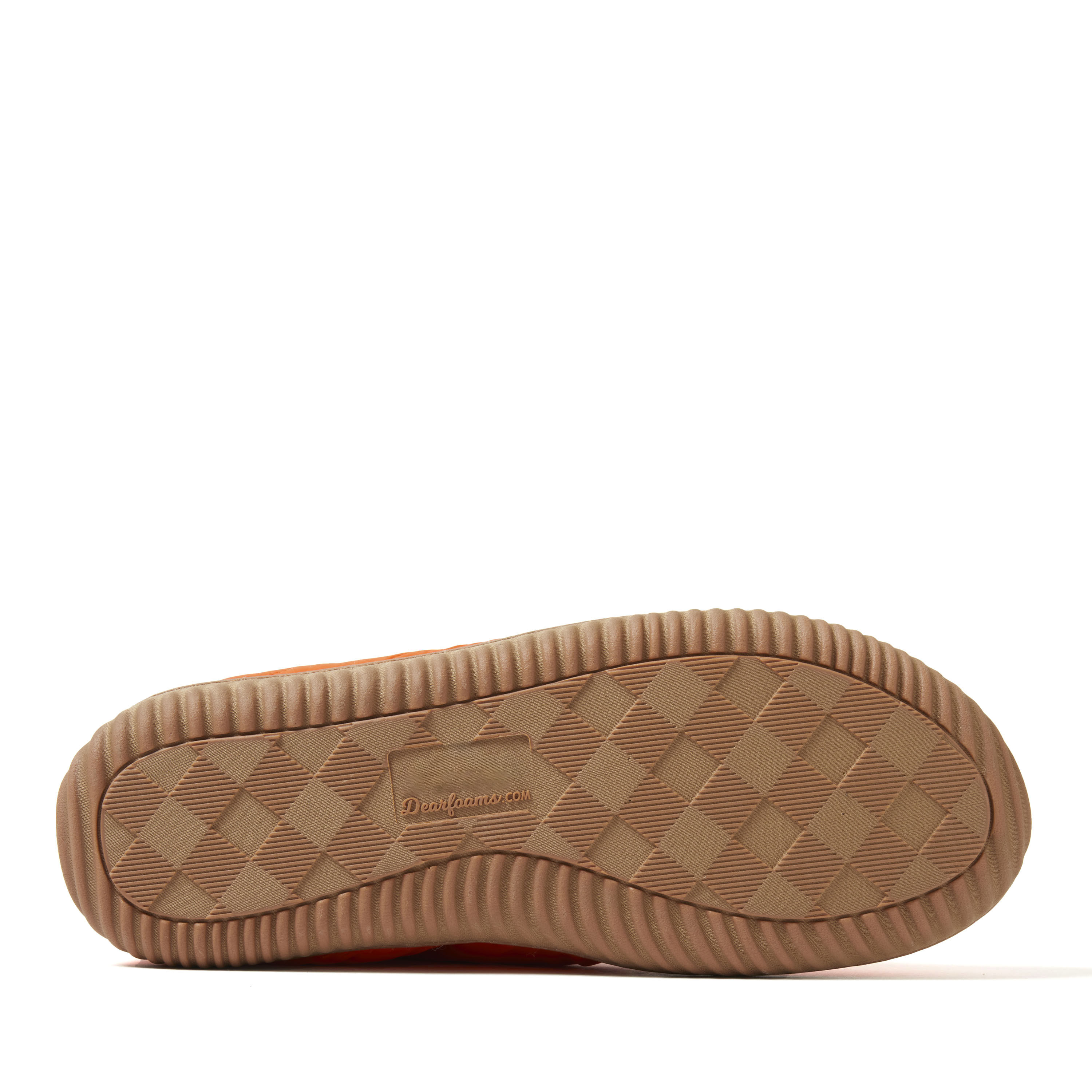 Men's Warm Up Bootie