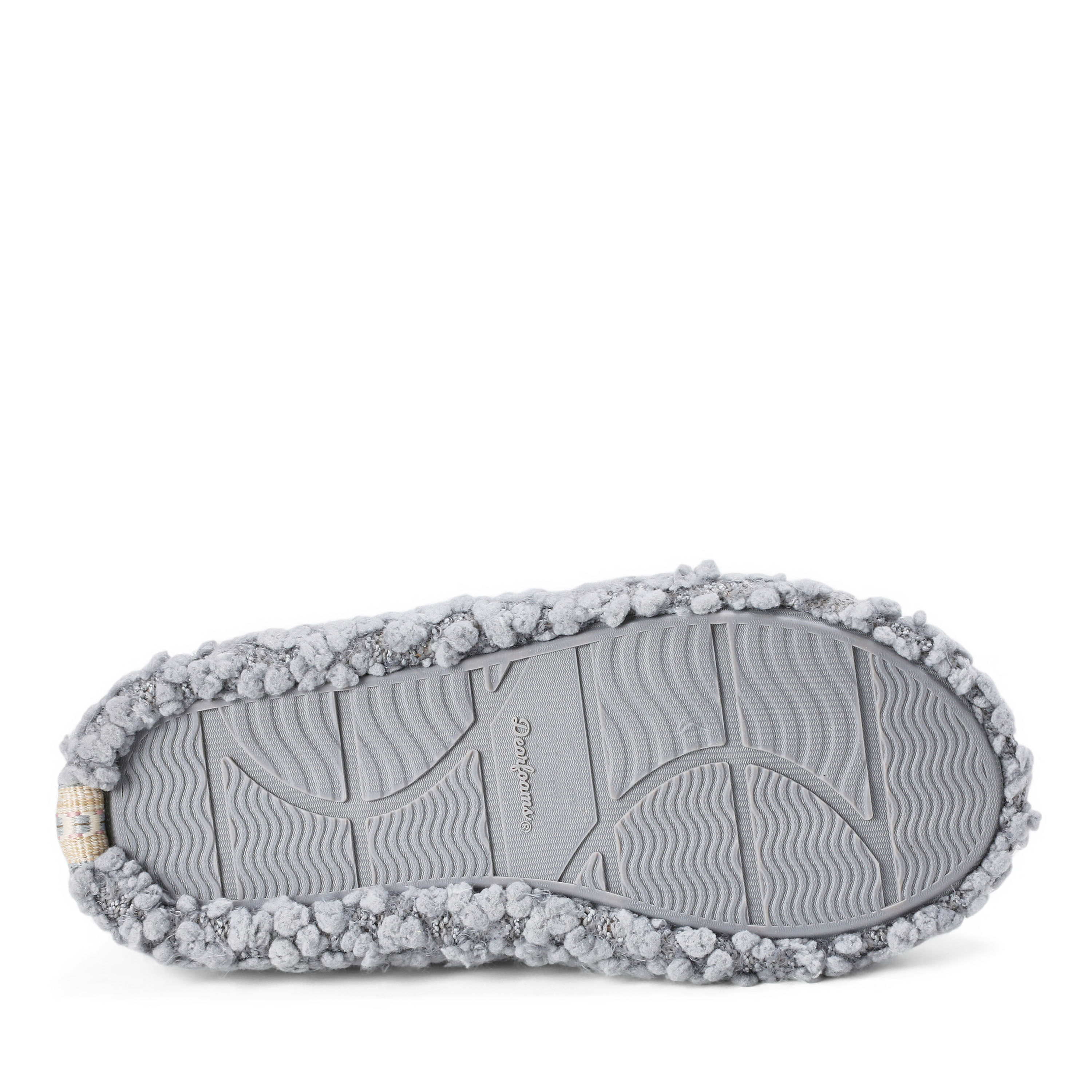 Women's Unwind Slipper Sock Bootie