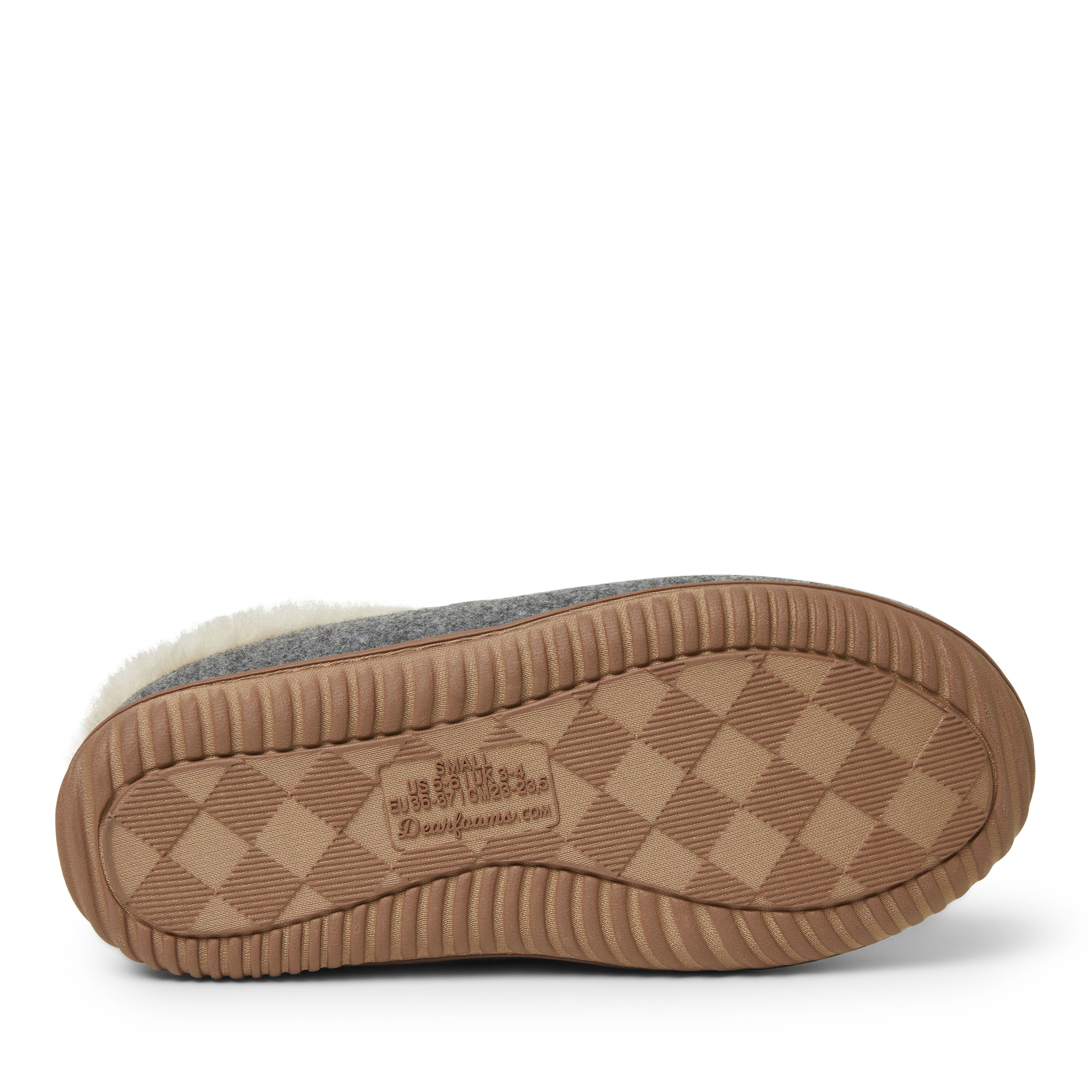 Dearfoams for healthcare workers sales