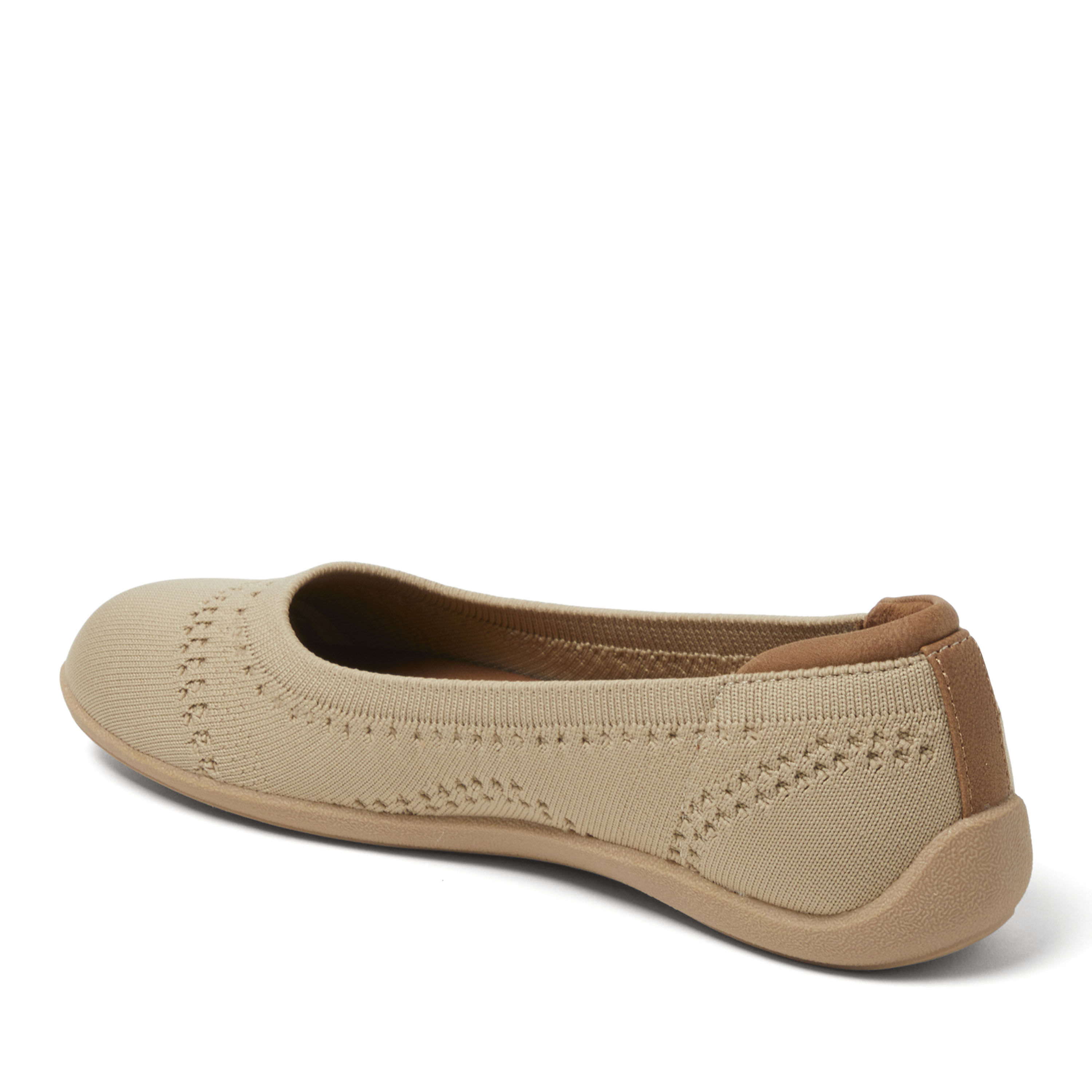 Women's Misty Ballet Flat