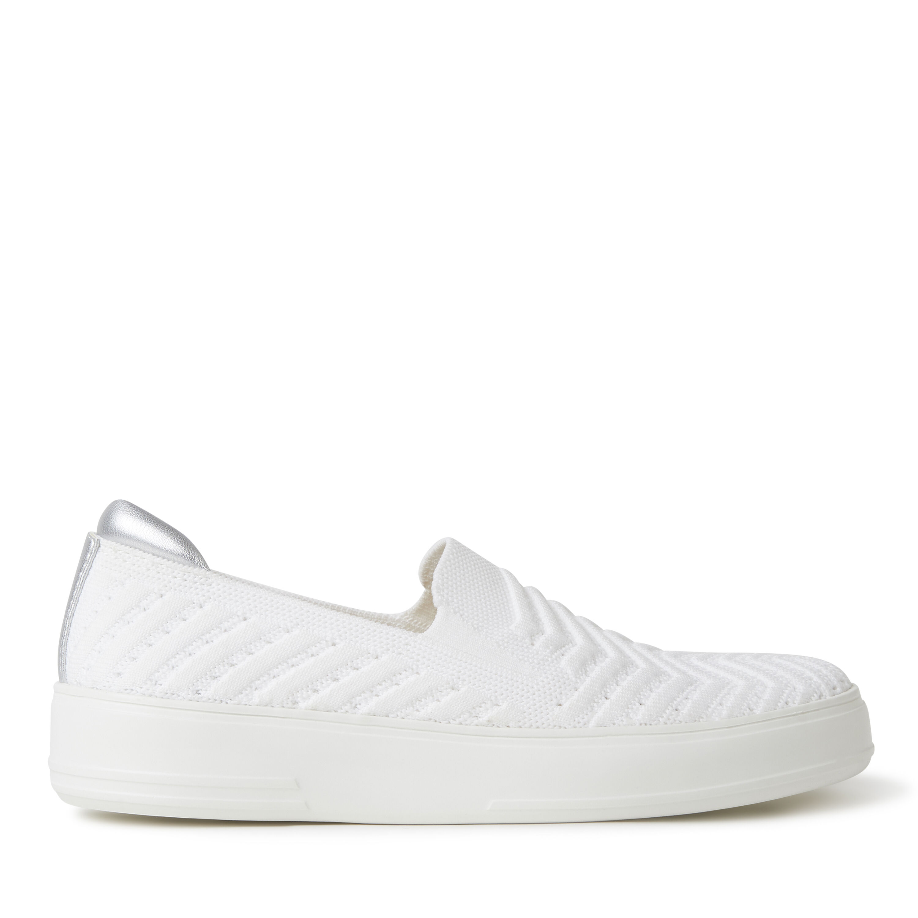 Women's Sophie Slip-On Sneaker