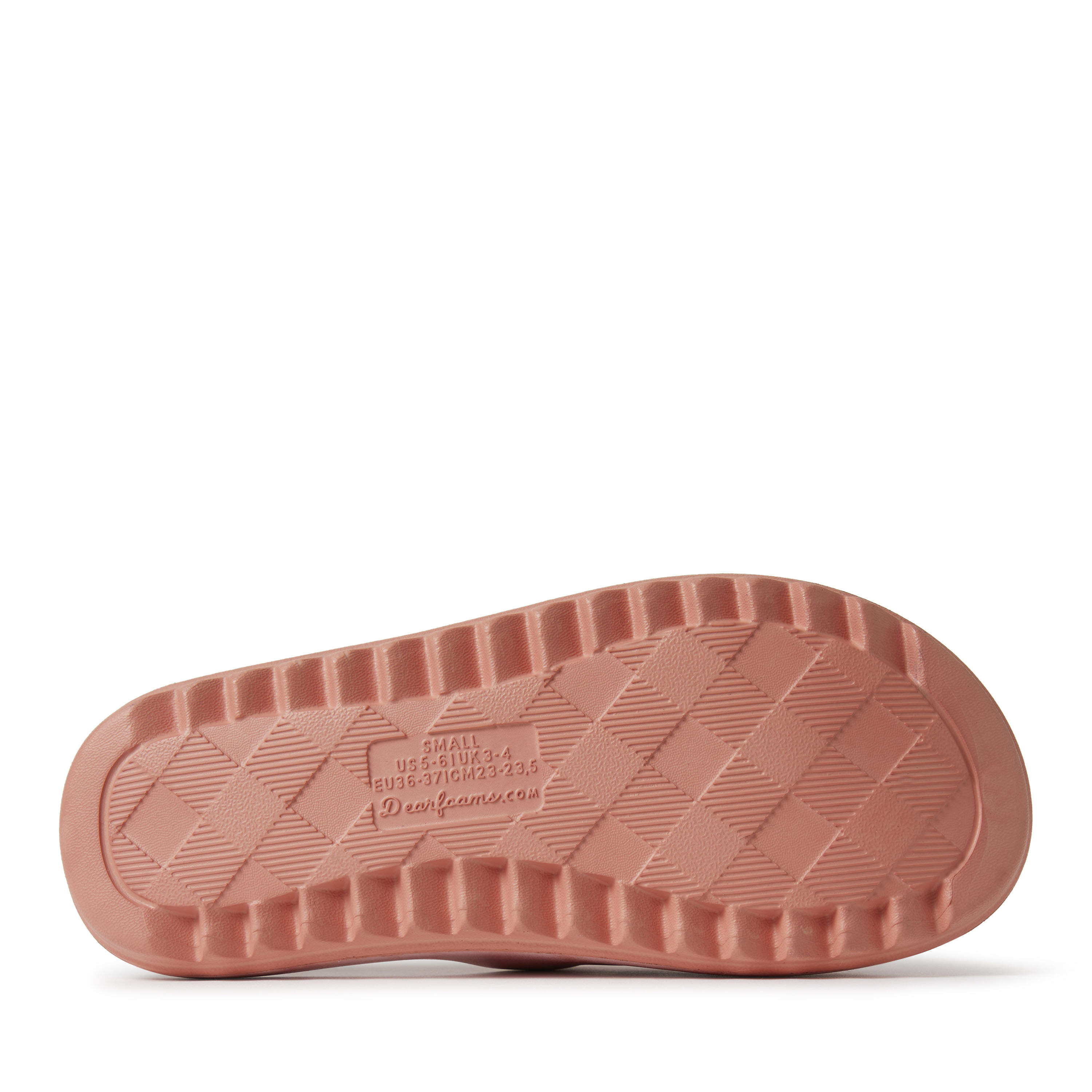 Women's Gemini Wave Eva Slide