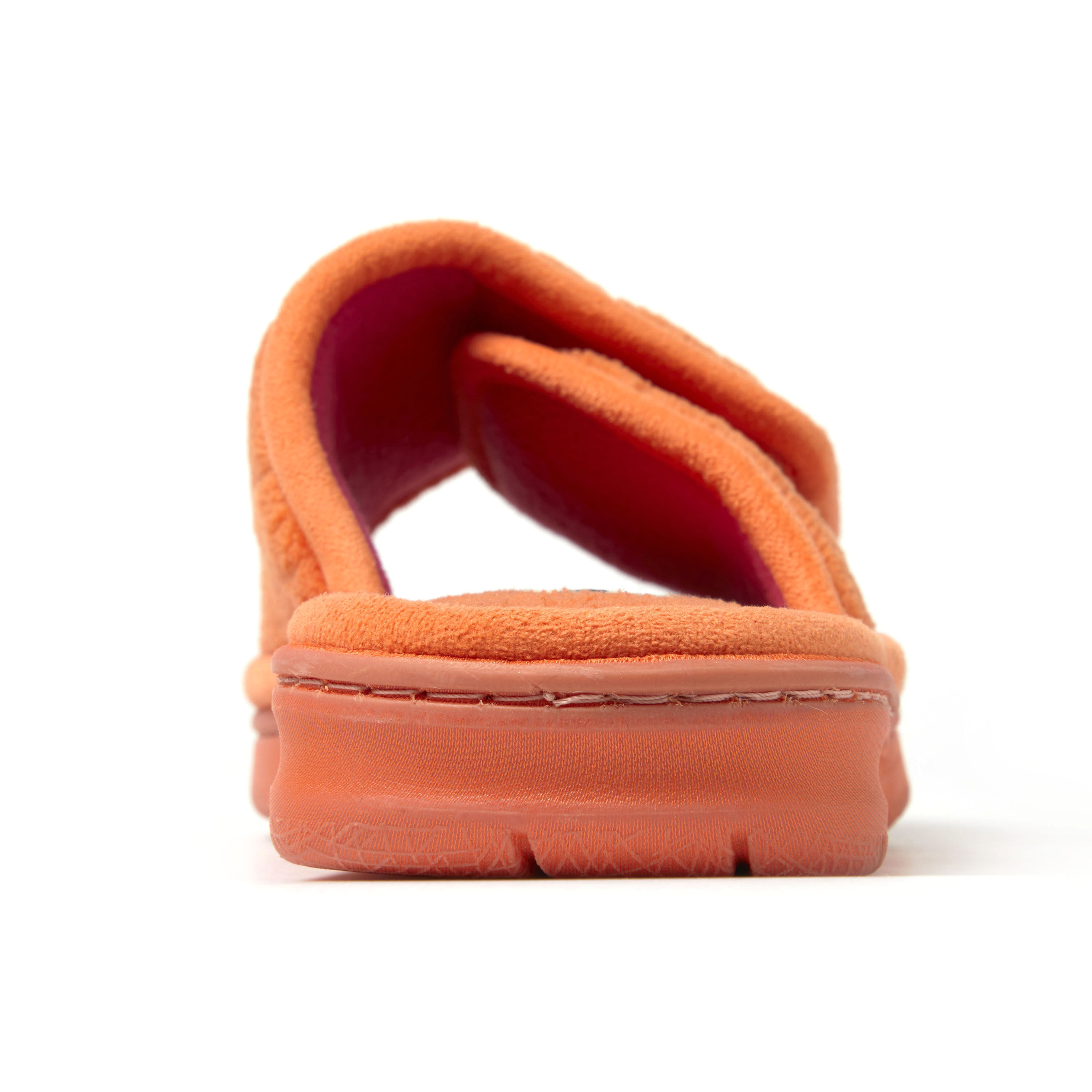 Women's Mickey Terry Slide