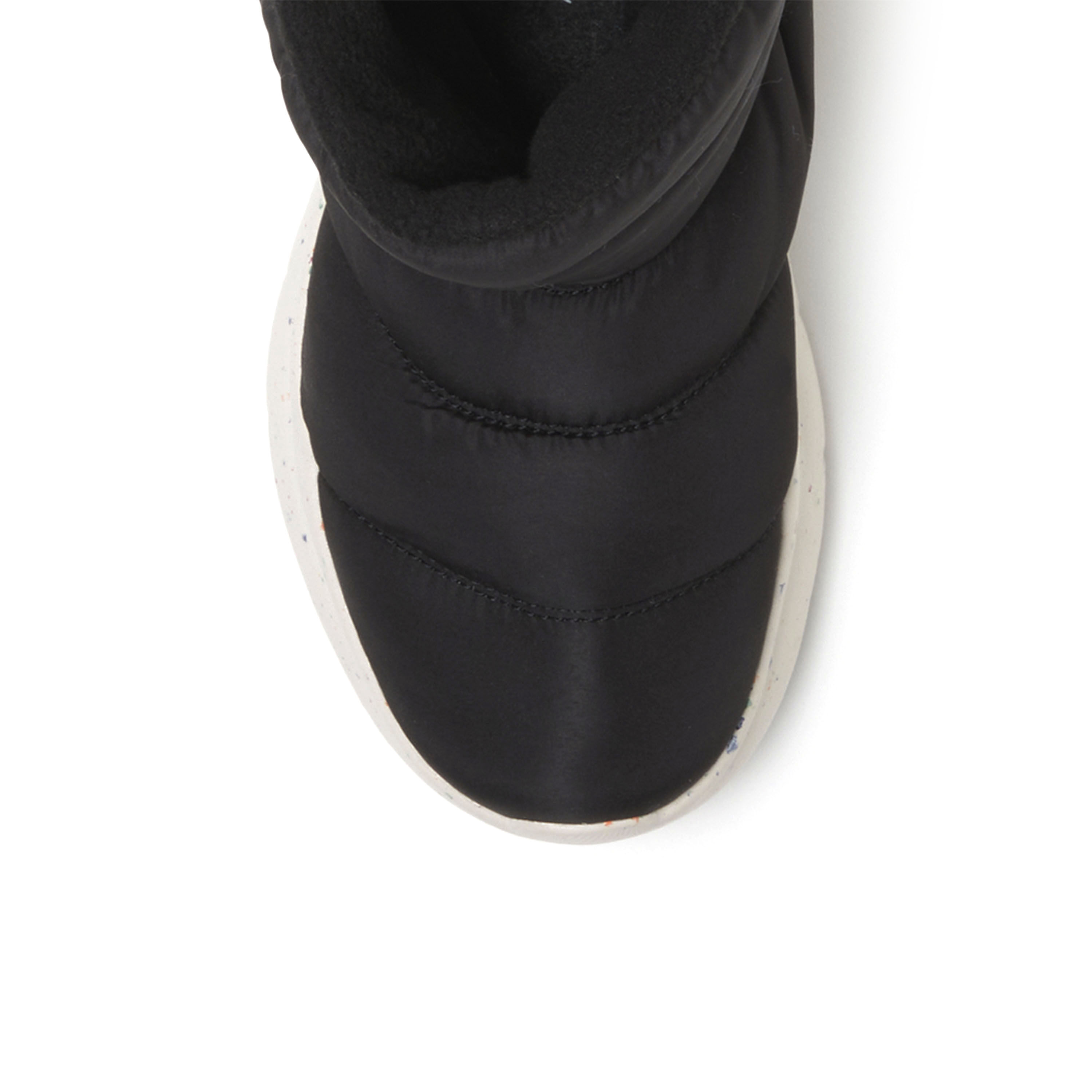 Women's Texoma Bootie With Regnr8