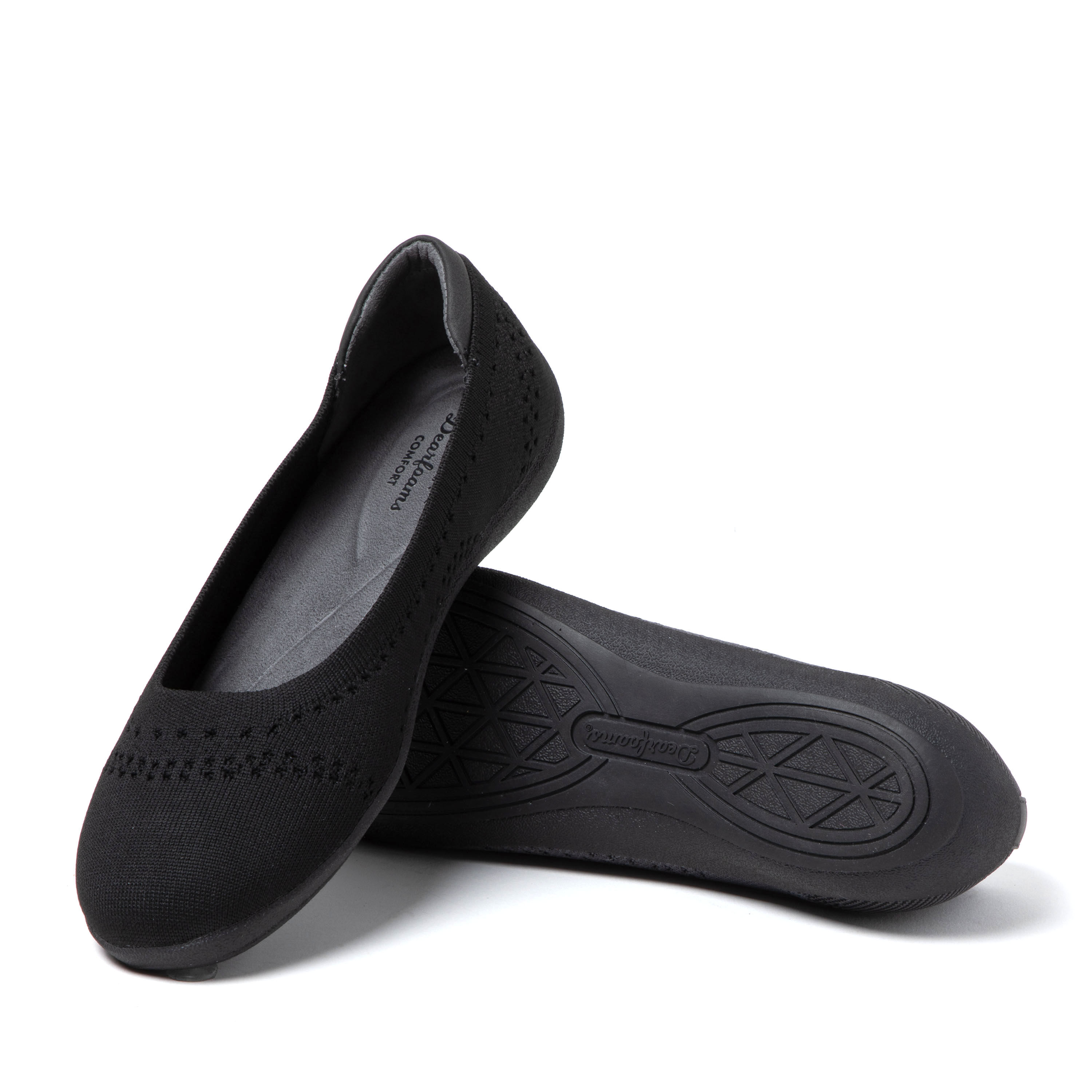 Women's Misty Ballet Flat