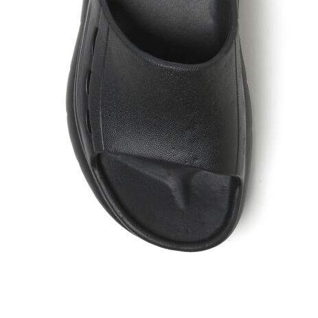 Womens Powell EVA Slide with REGNR8 Technology Womens Powell EVA Slide with REGNR8 Technology
