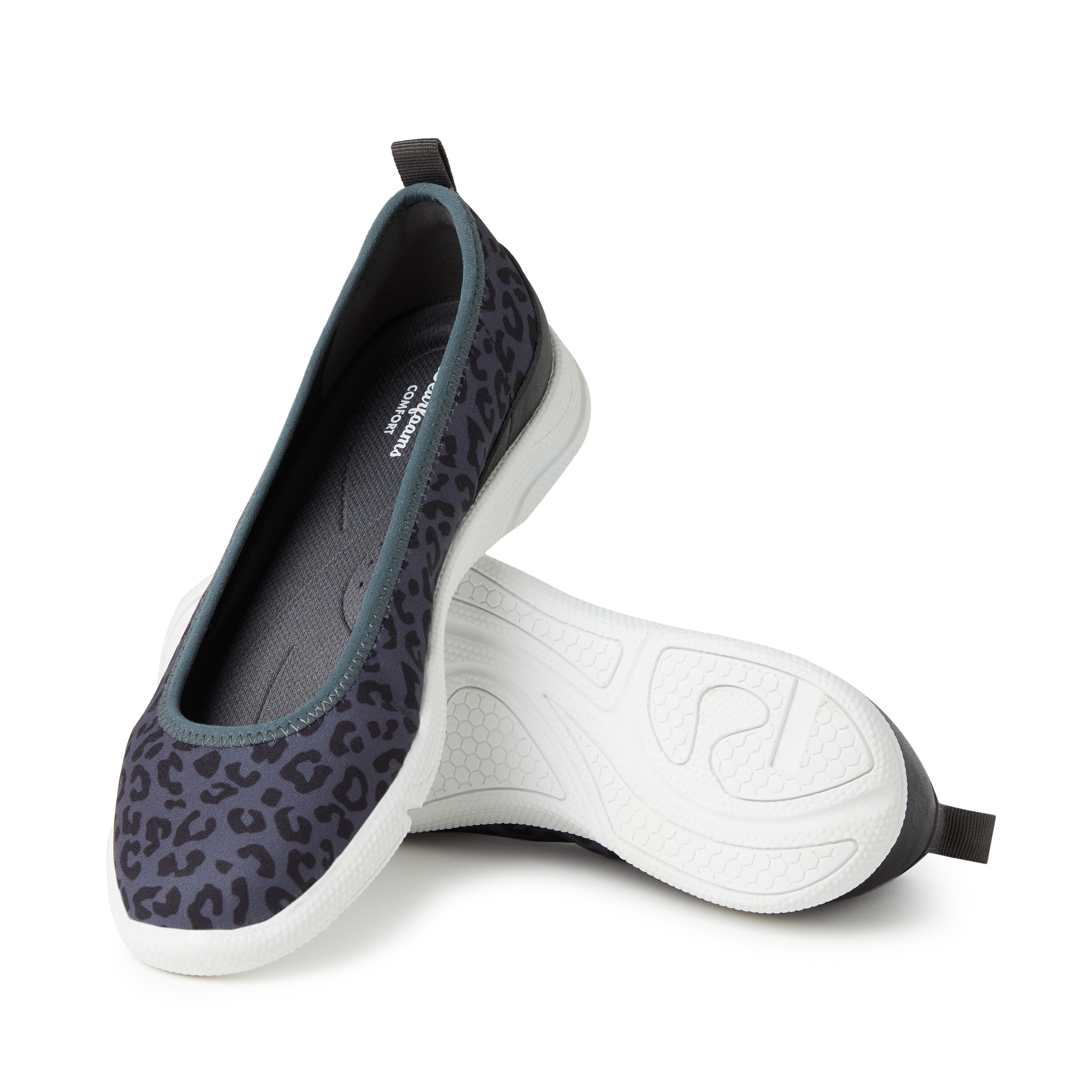 Mia sales shoes coupon