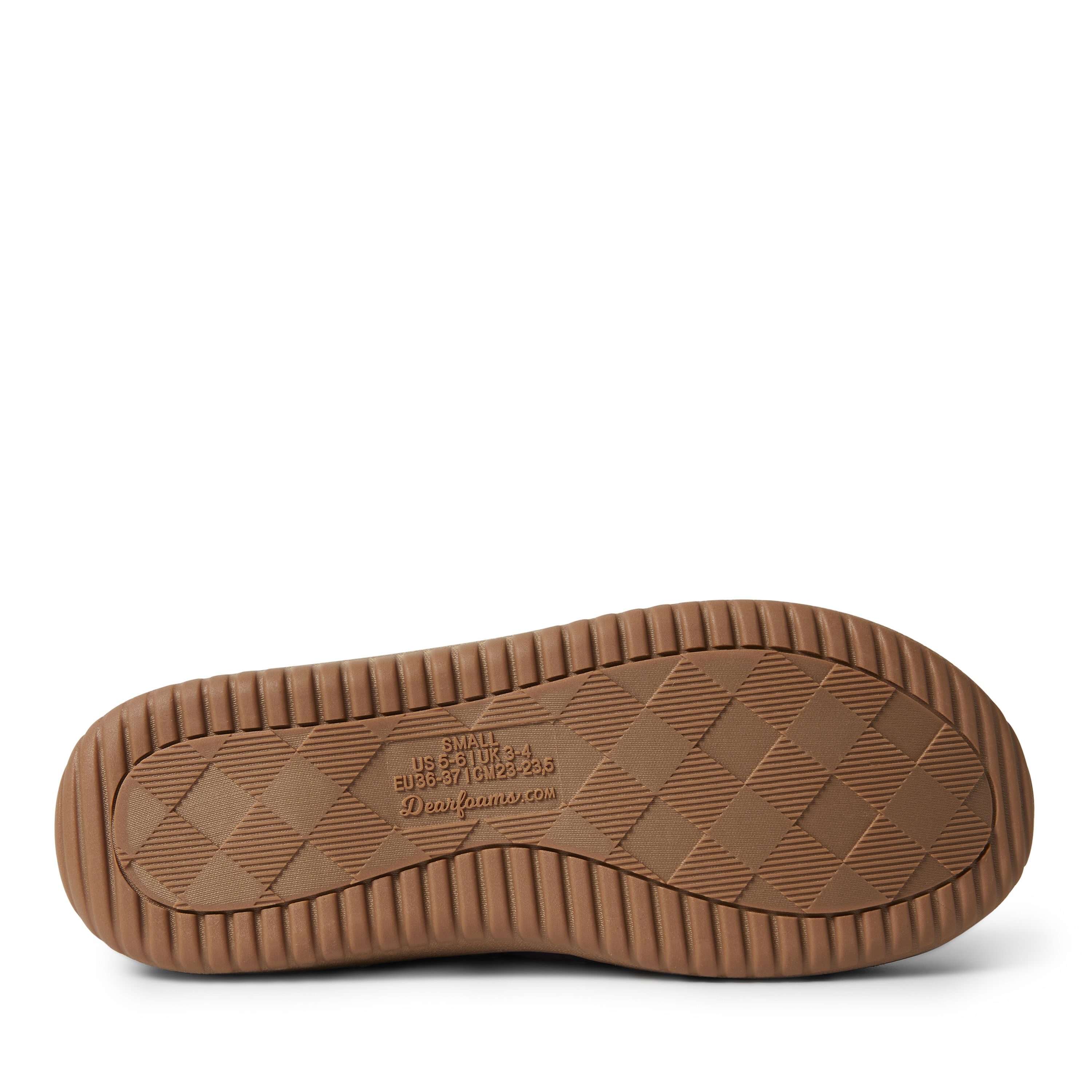 Women's River Energy Return Closed Back W/ Collapsible Heel