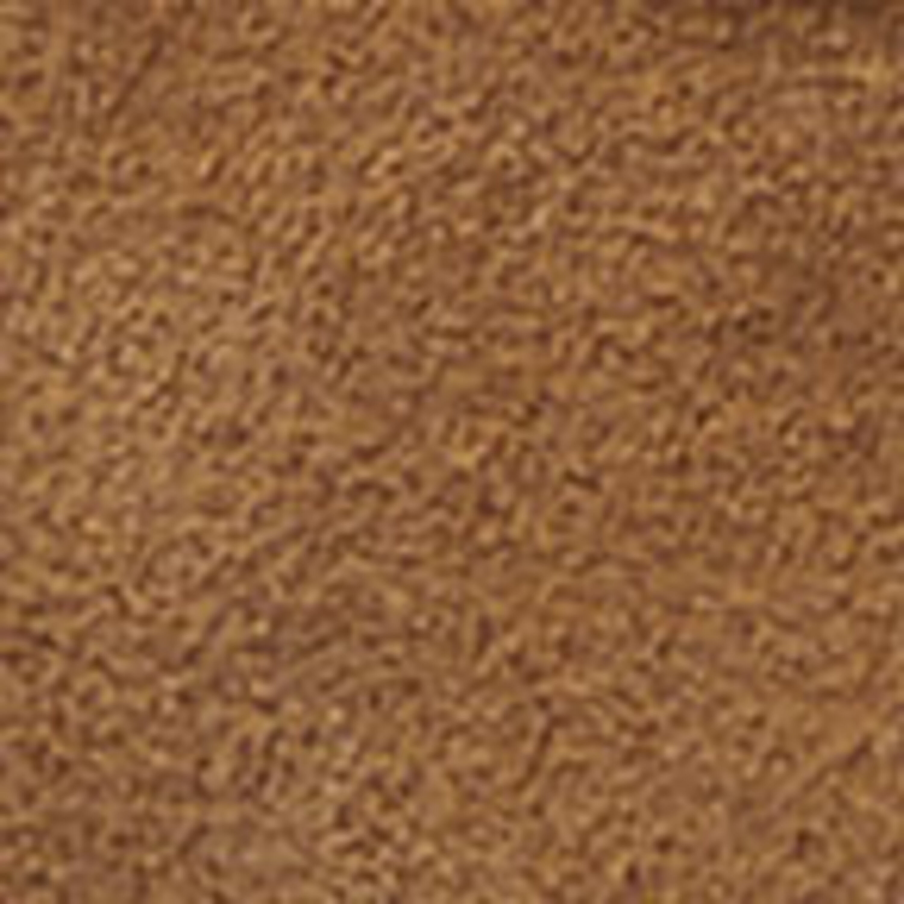 Men's Hudson Genuine Suede Moccasin with Tie